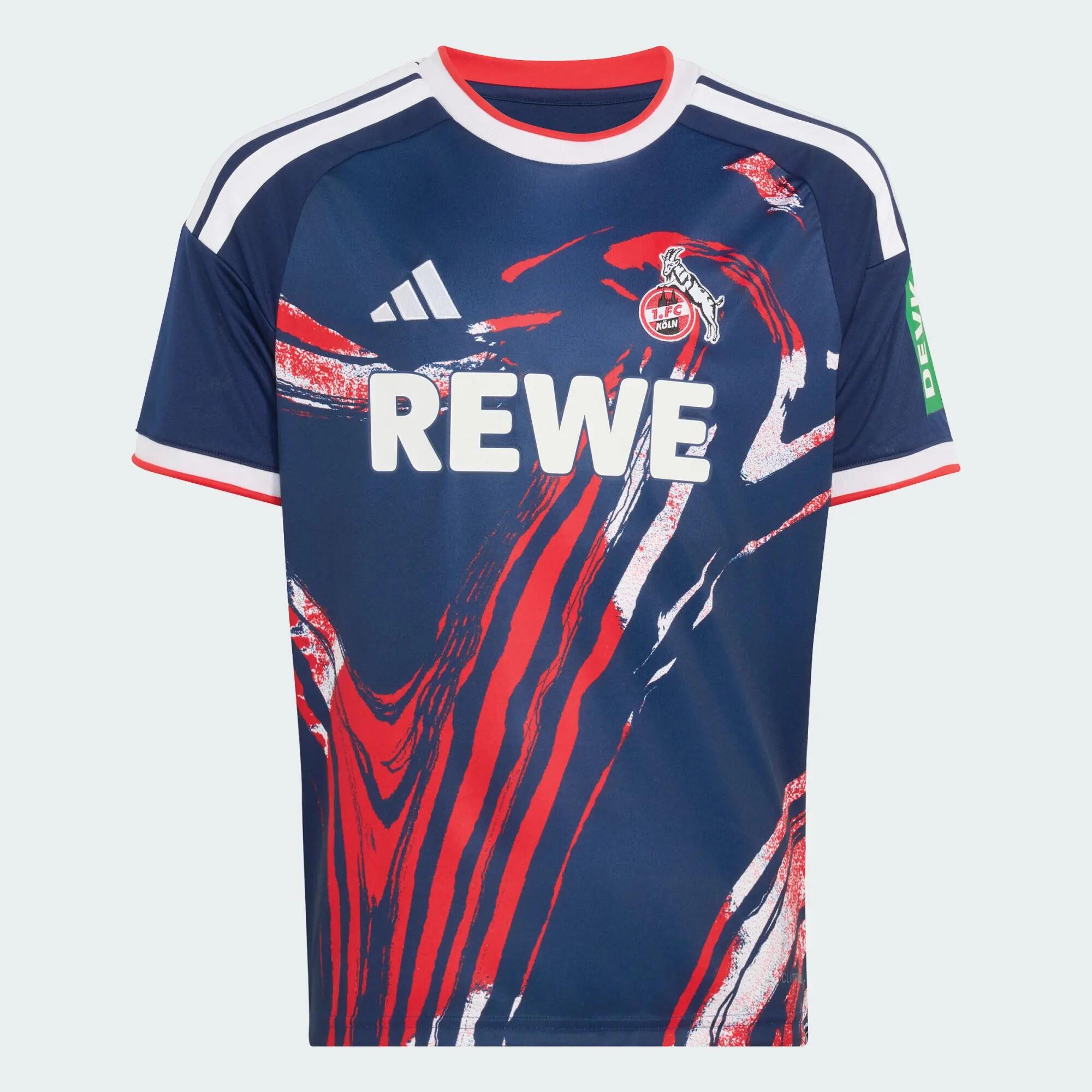 ADIDAS picture