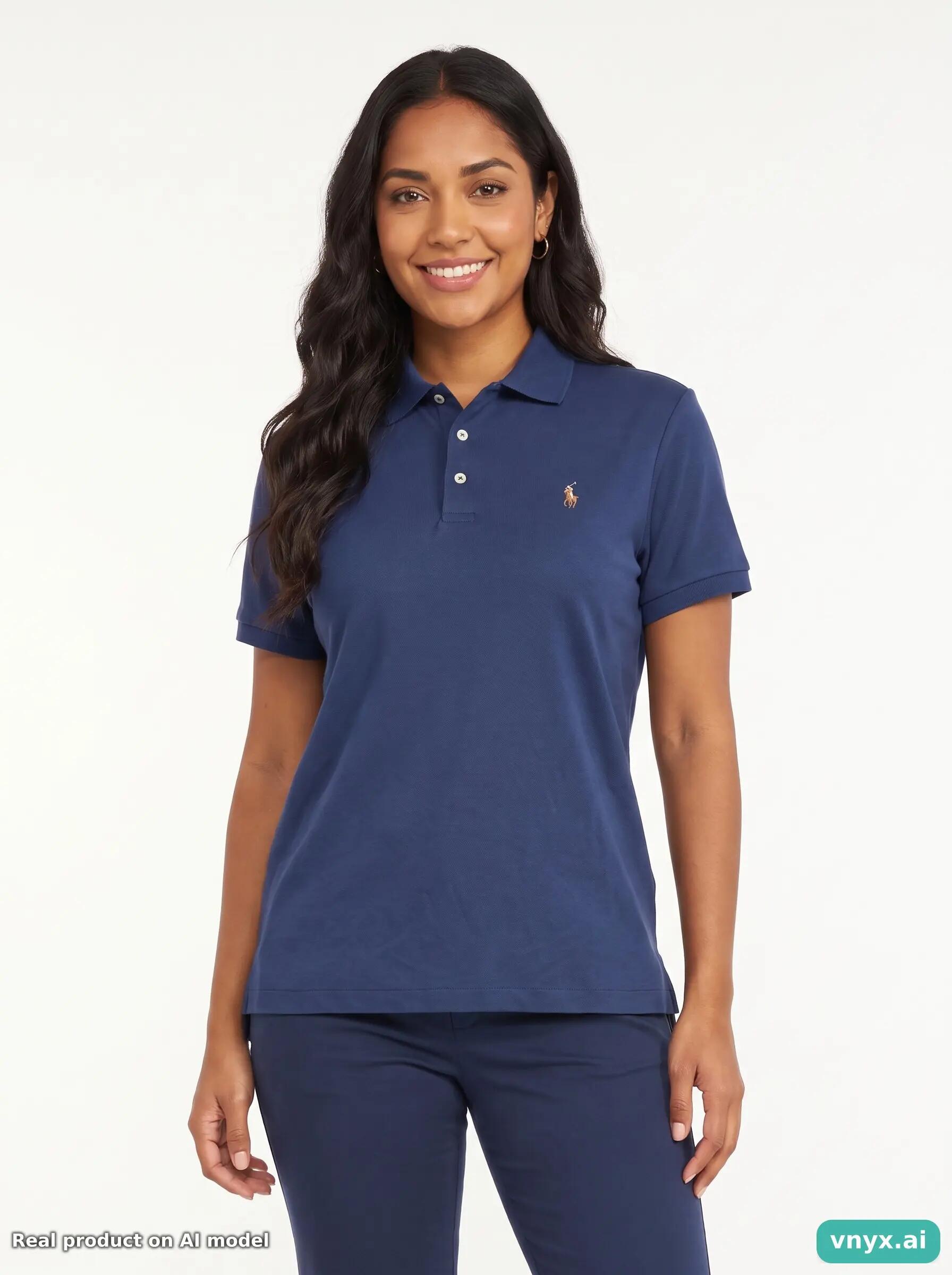 RALPH LAUREN picture