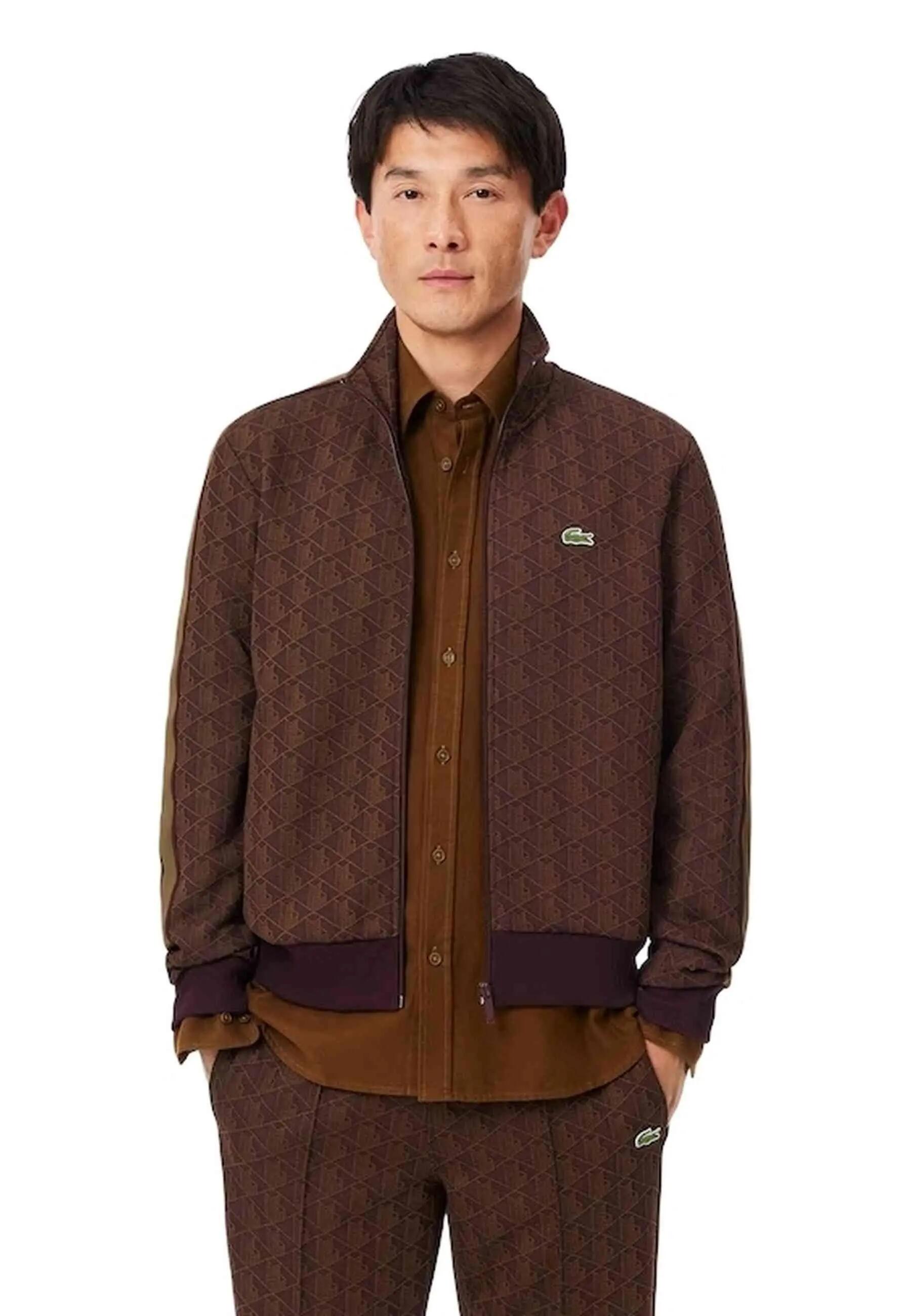 LACOSTE picture