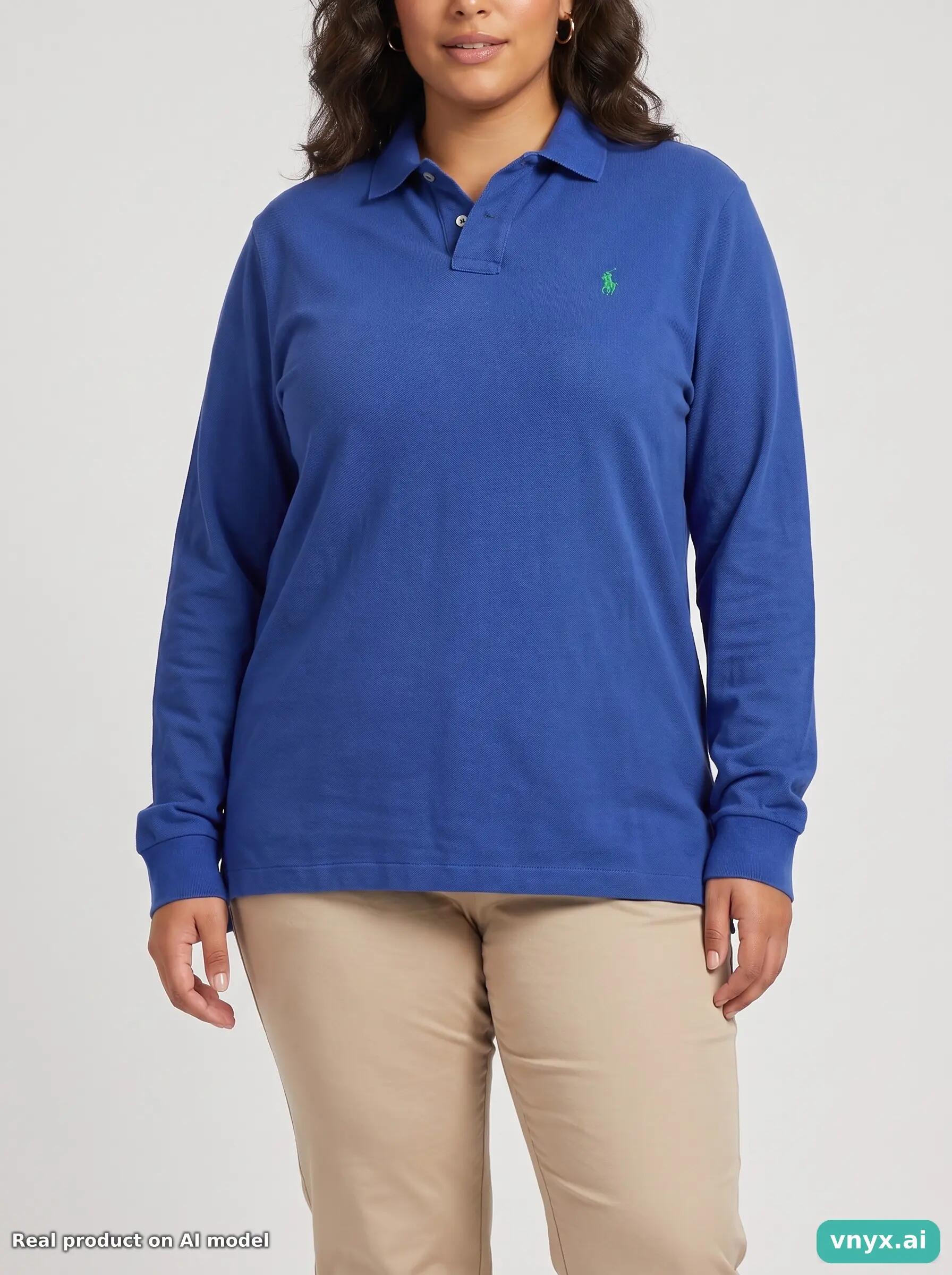 RALPH LAUREN picture