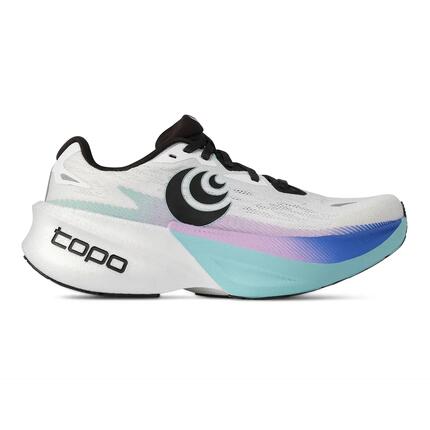 Chaussures de running femme Topo Athletic Specter 3