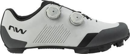 Northwave Striker MTB-Schuhe Grau