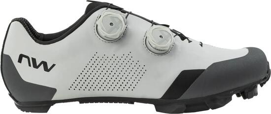 Northwave Striker MTB-Schuhe Grau