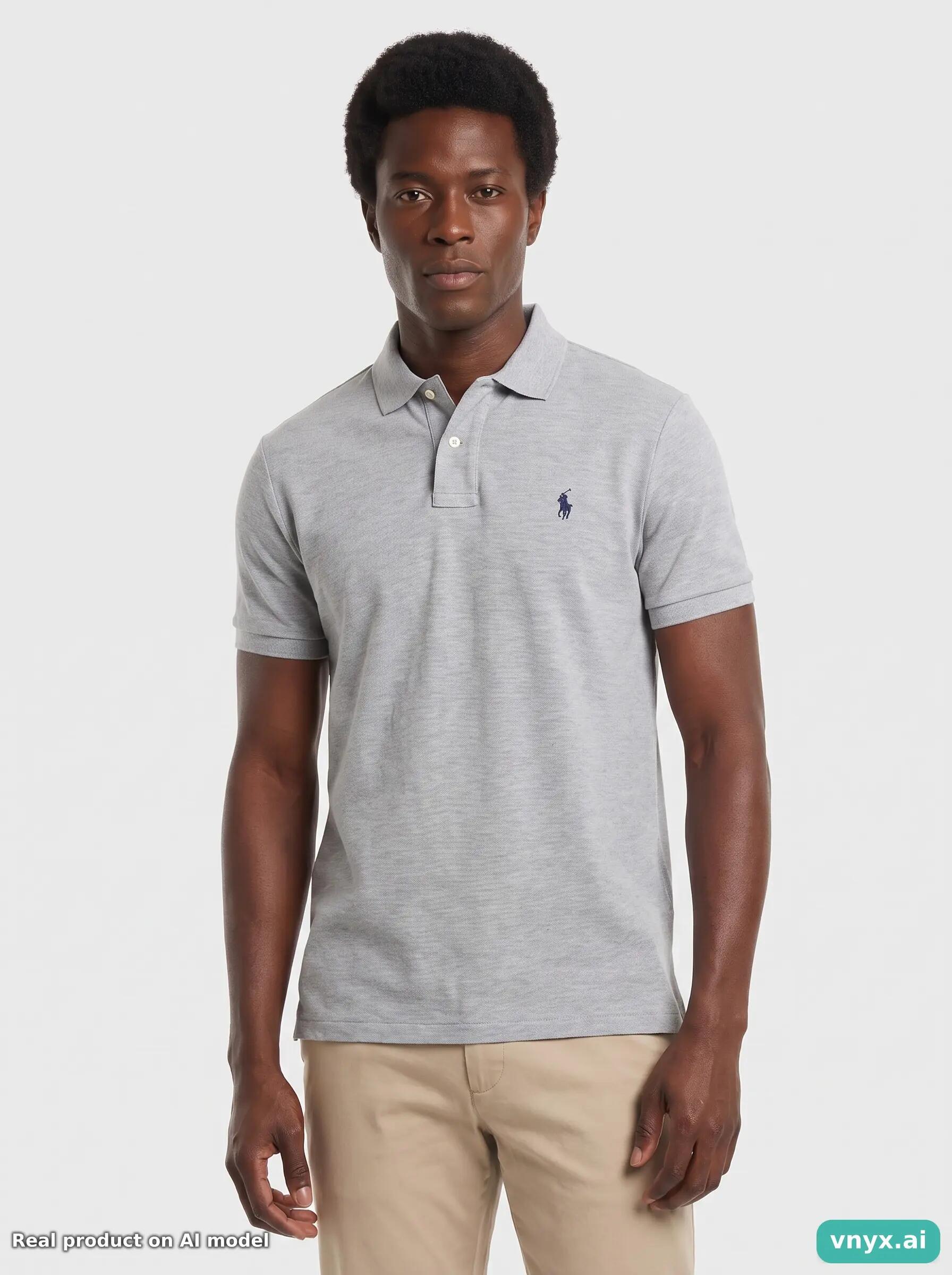 RALPH LAUREN picture