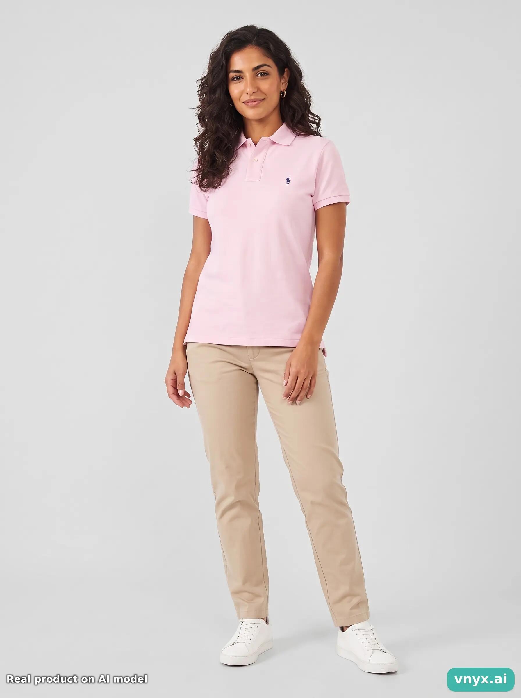 RALPH LAUREN picture