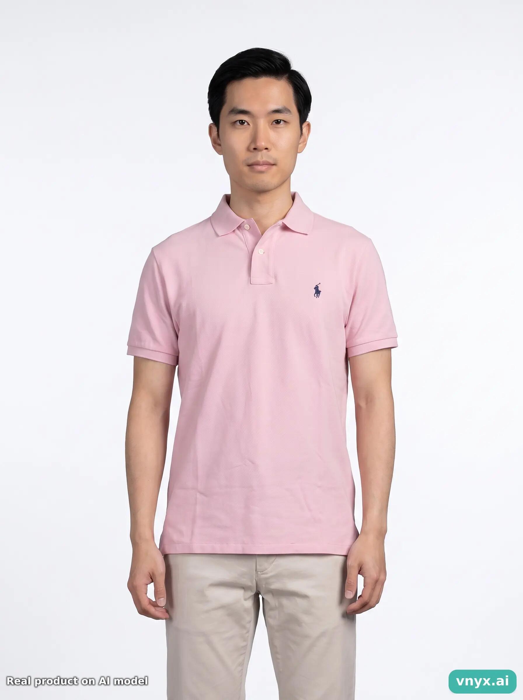 RALPH LAUREN picture