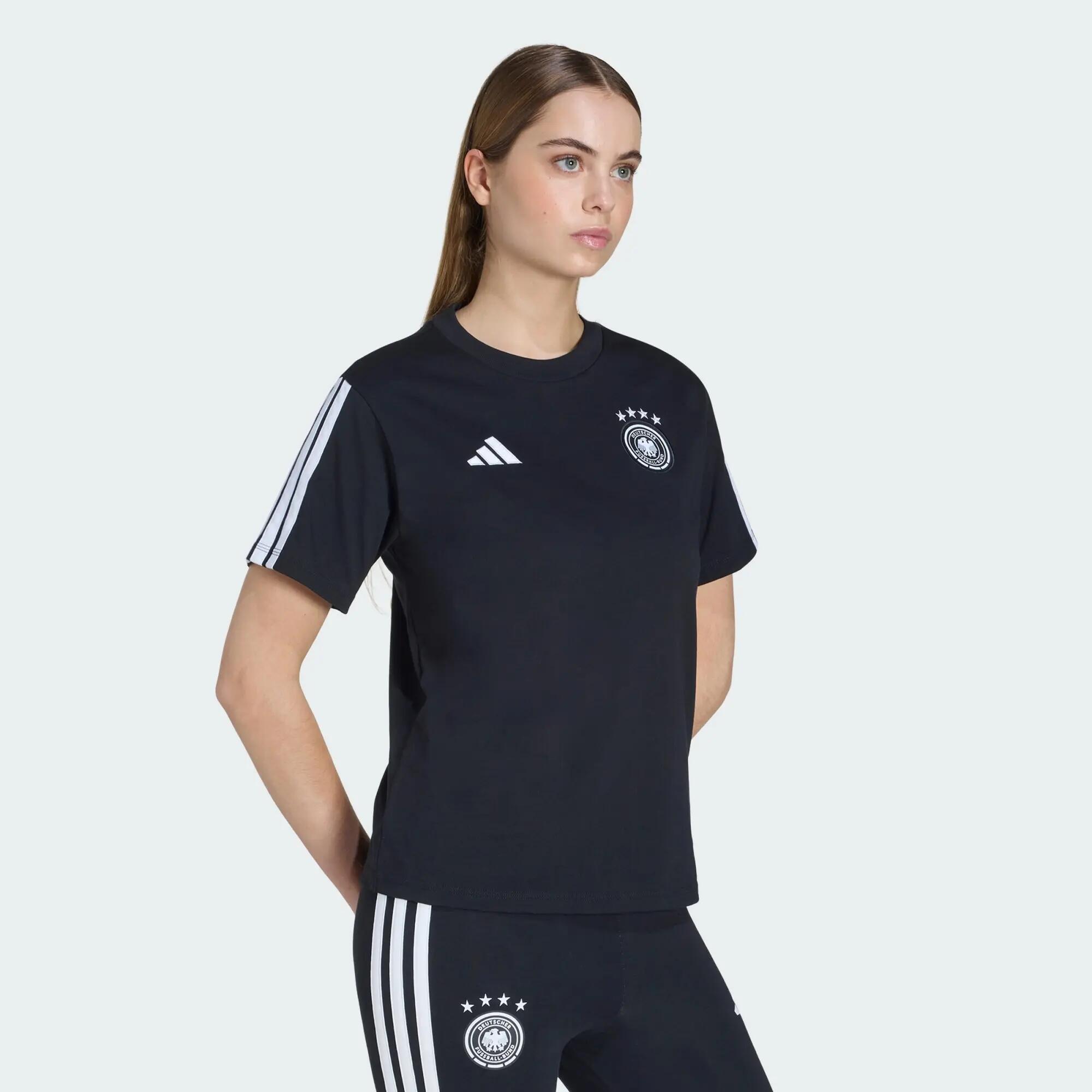 ADIDAS picture