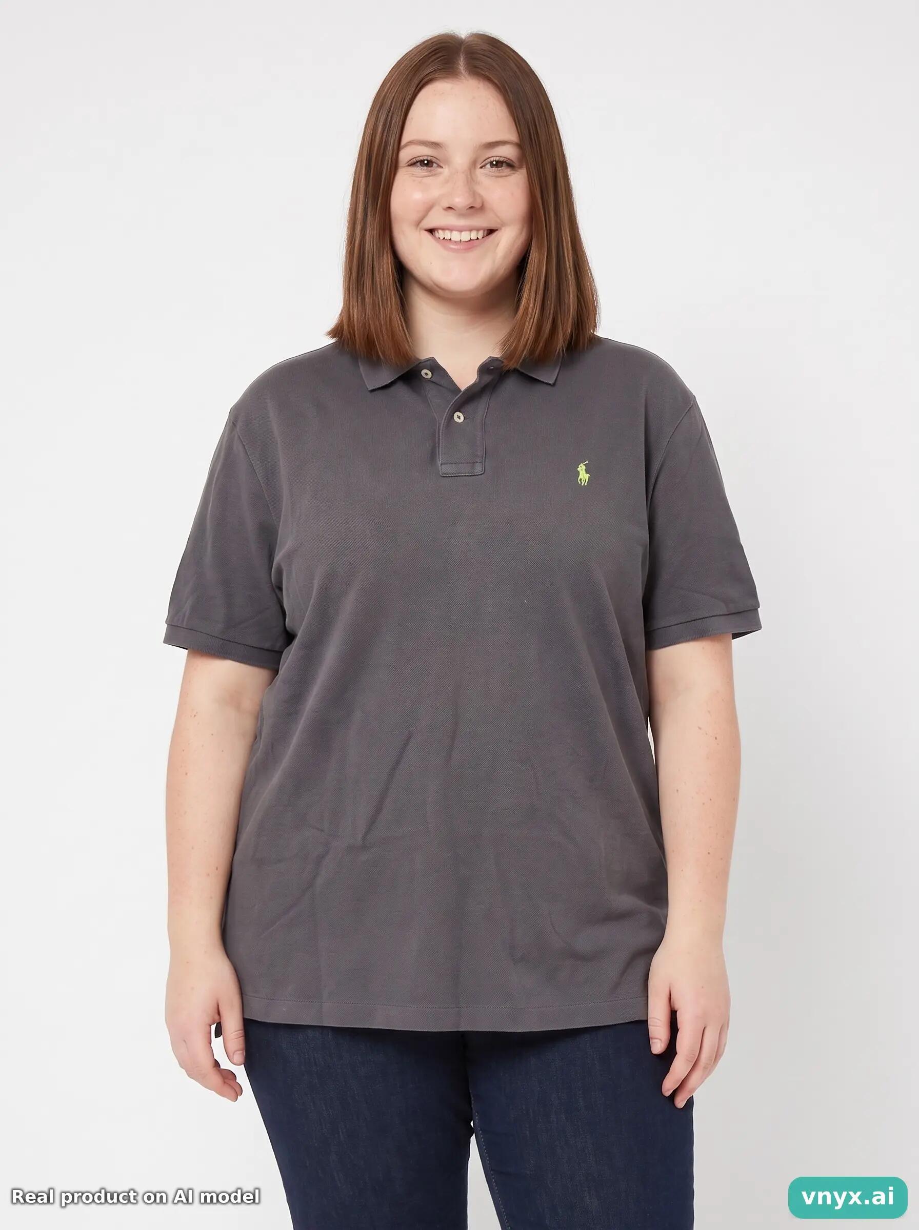 RALPH LAUREN picture