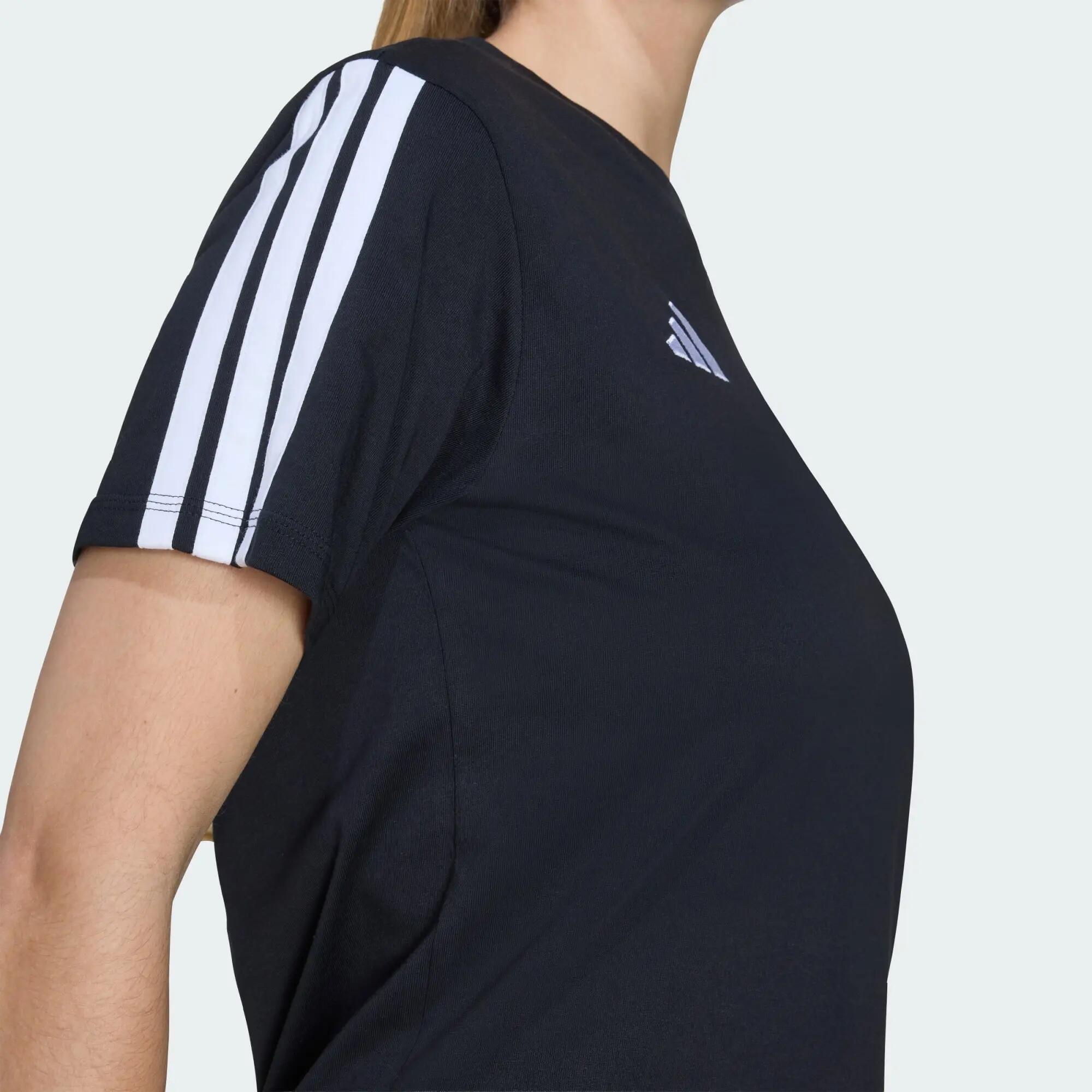 T-shirt DNA Germania 5/5