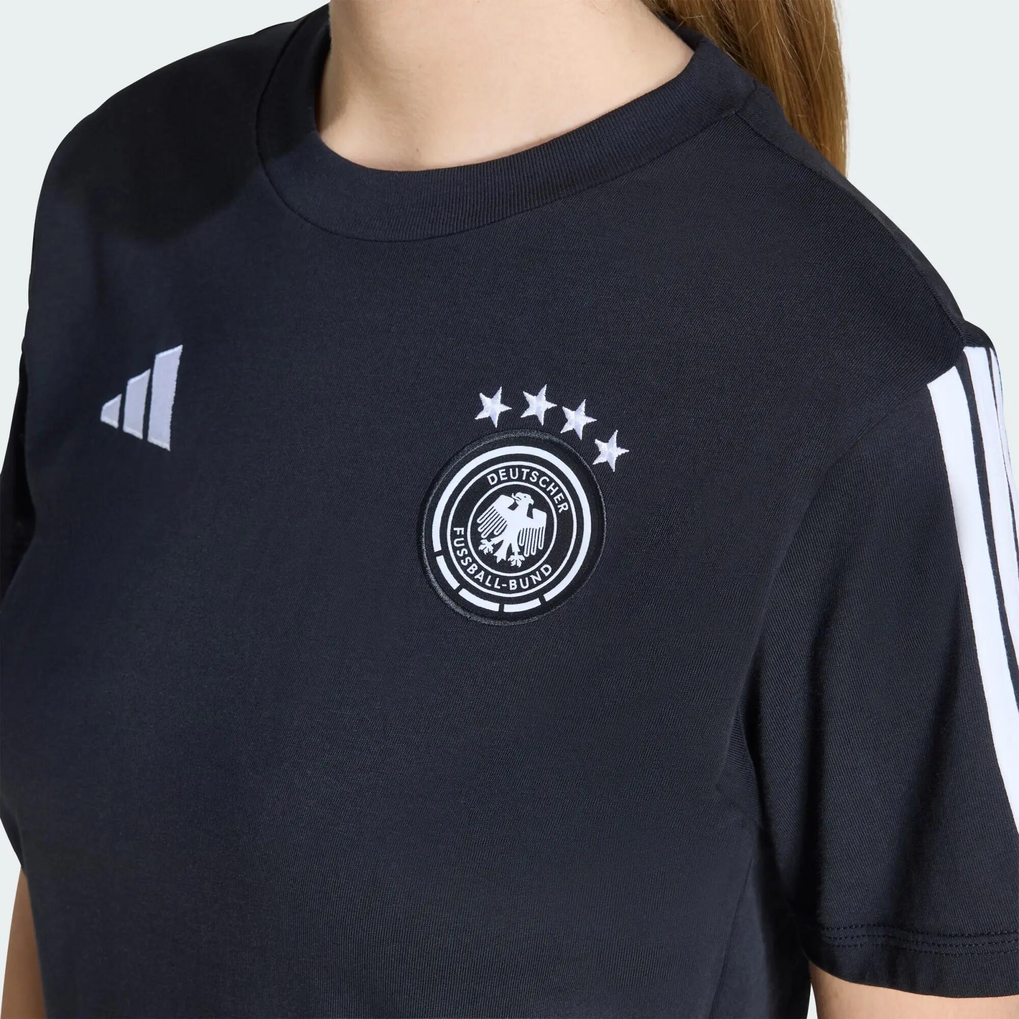 T-shirt DNA Germania 4/5