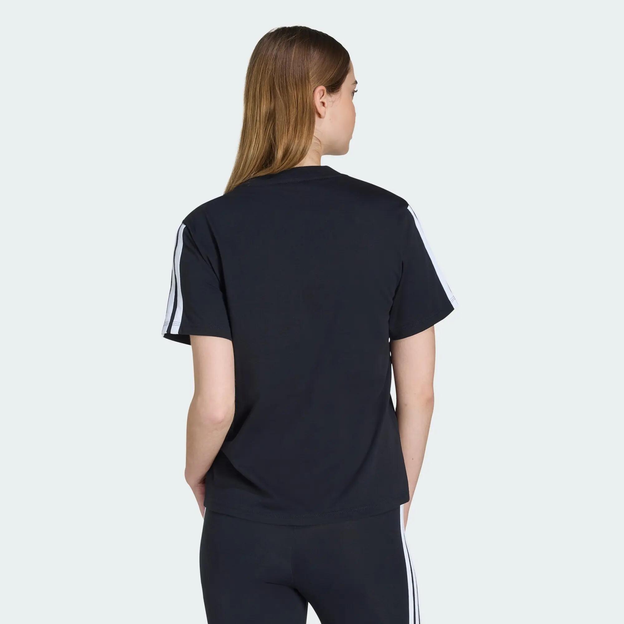 T-shirt DNA Germania 3/5