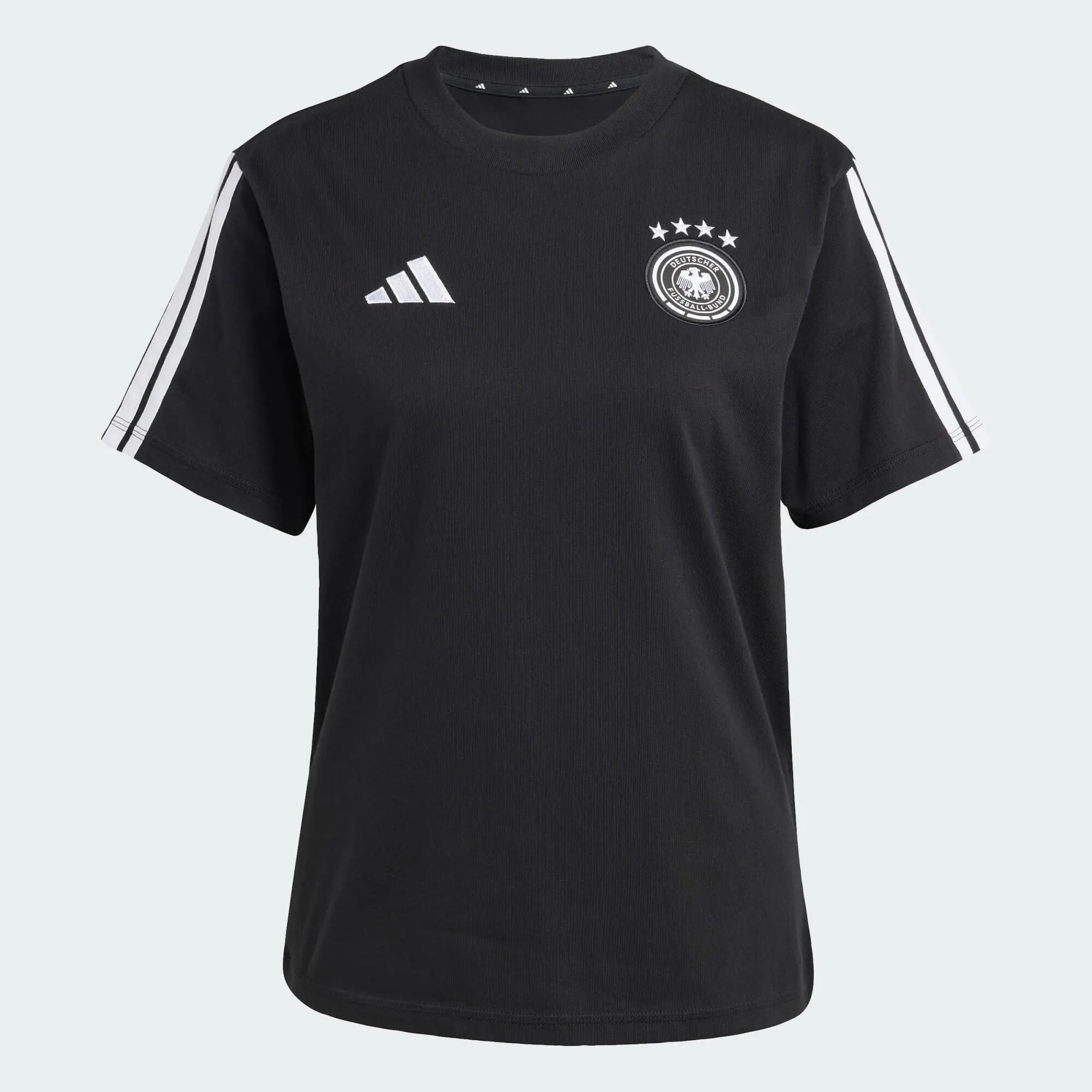 T-shirt DNA Germania 2/5
