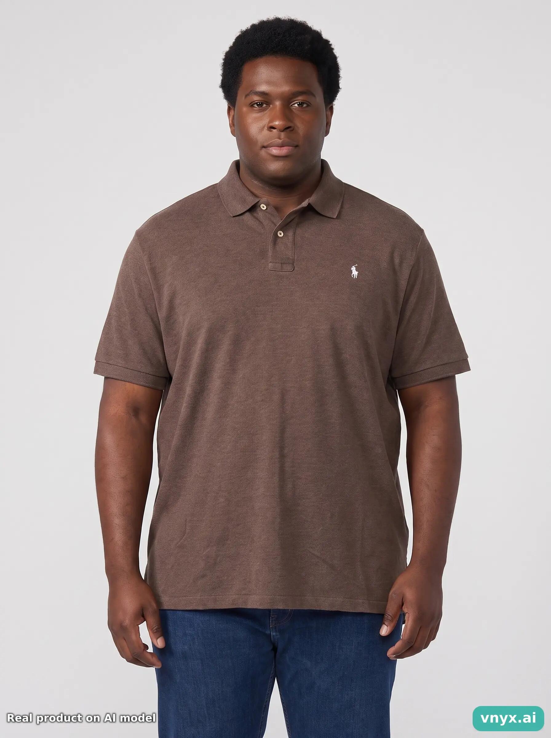 RALPH LAUREN picture