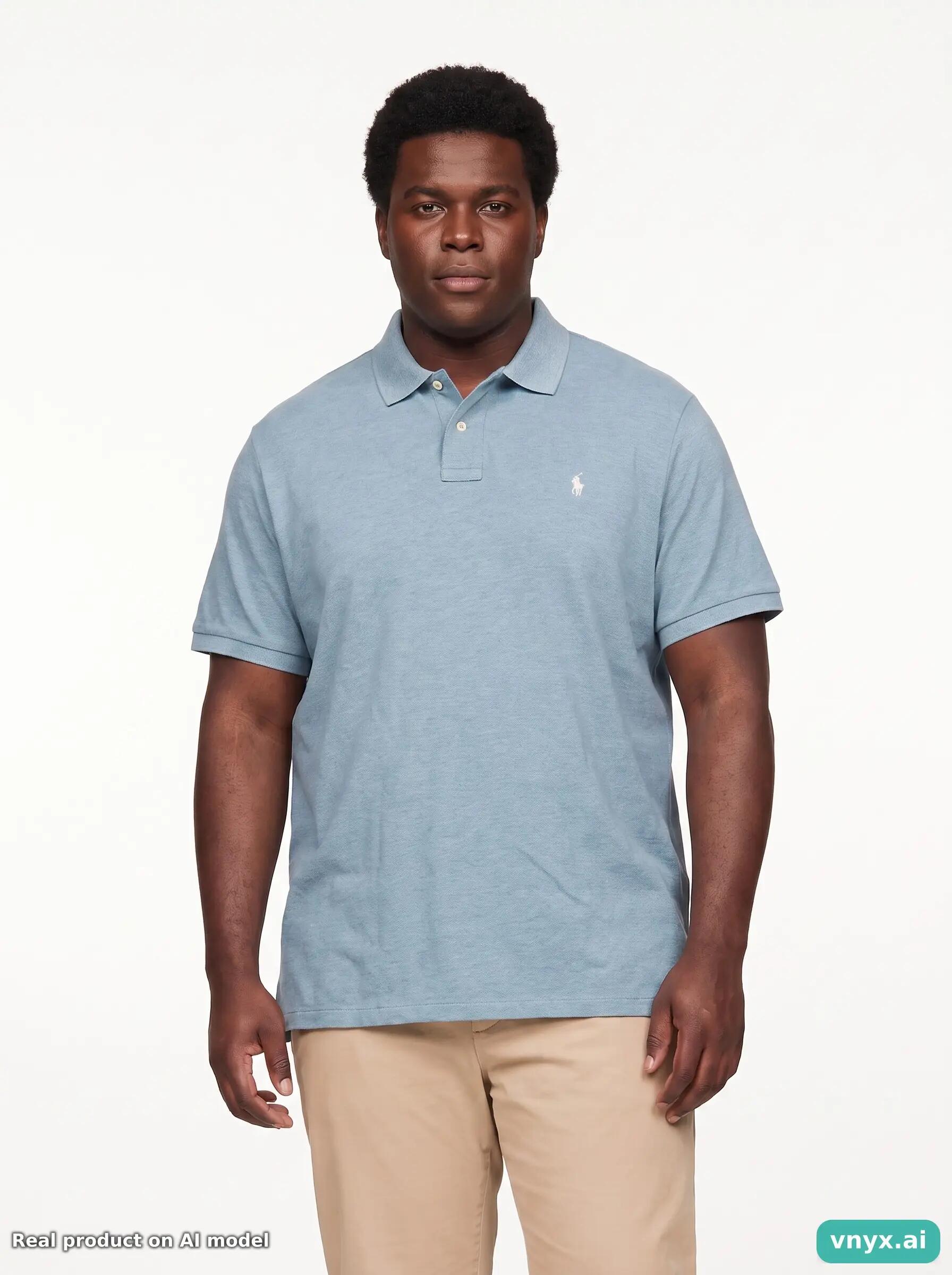 RALPH LAUREN picture