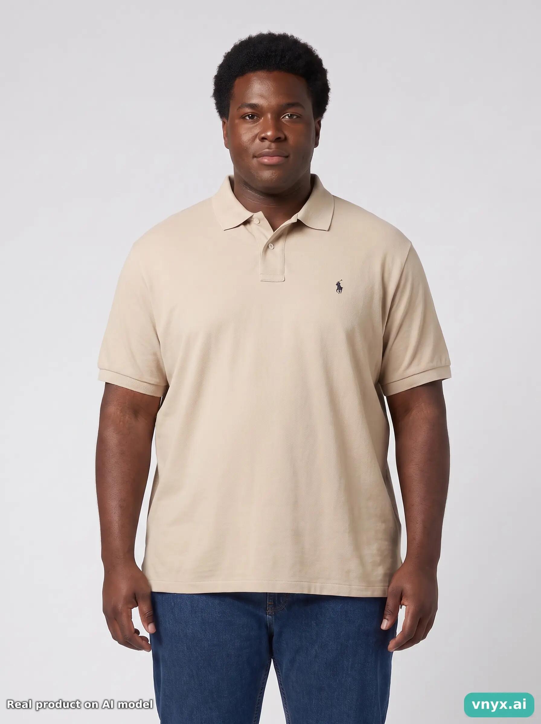 RALPH LAUREN picture