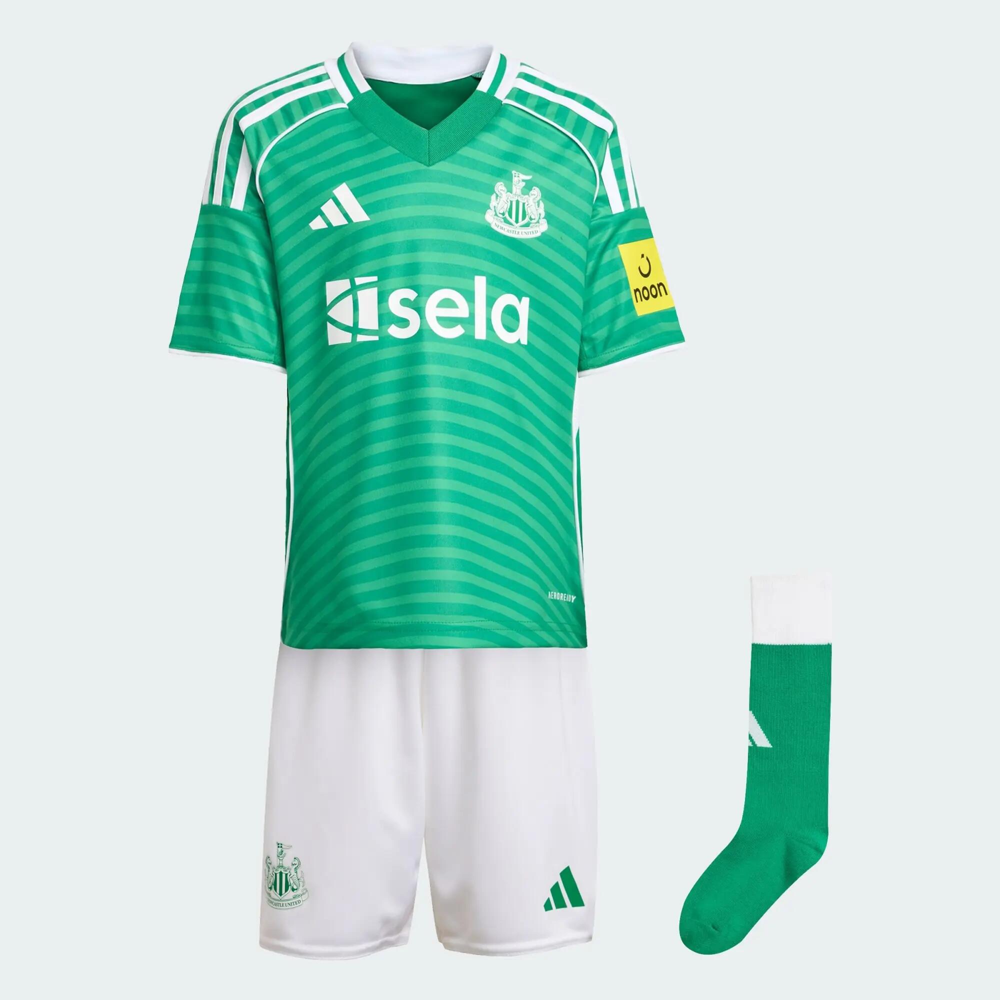 ADIDAS picture