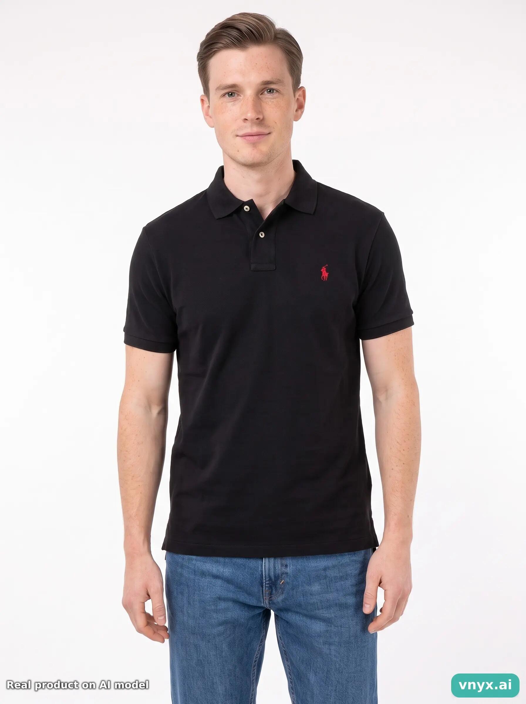 RALPH LAUREN picture