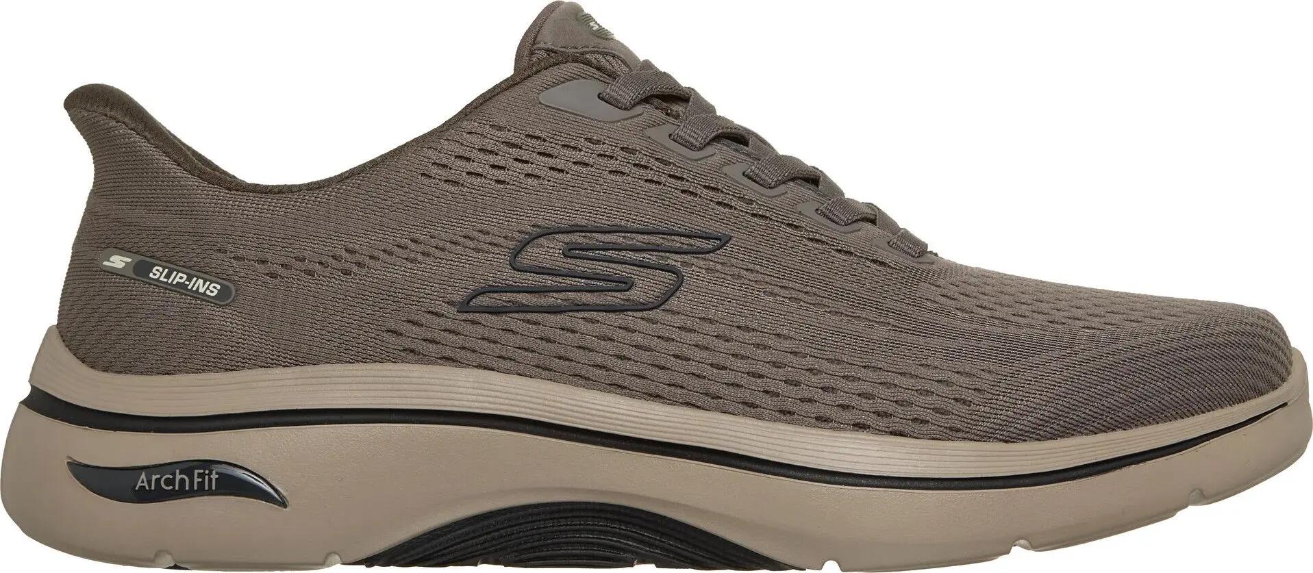 SKECHERS picture