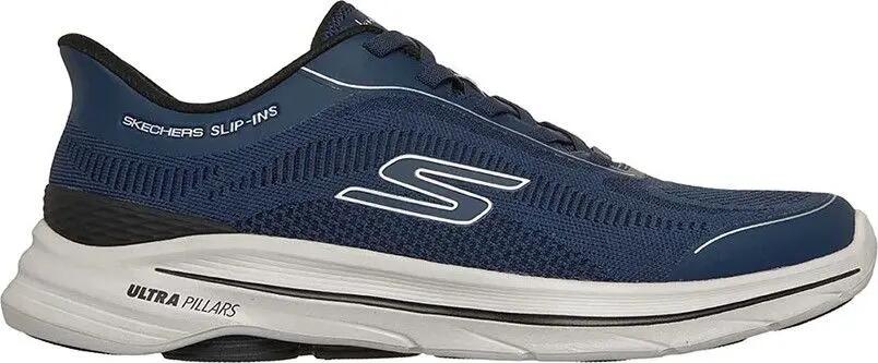 SKECHERS picture