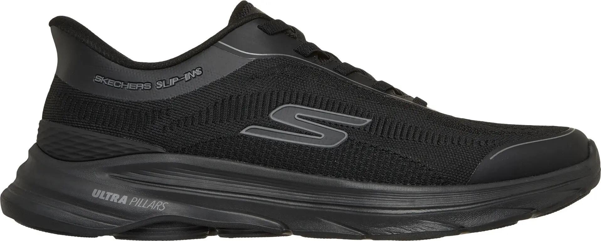 SKECHERS picture