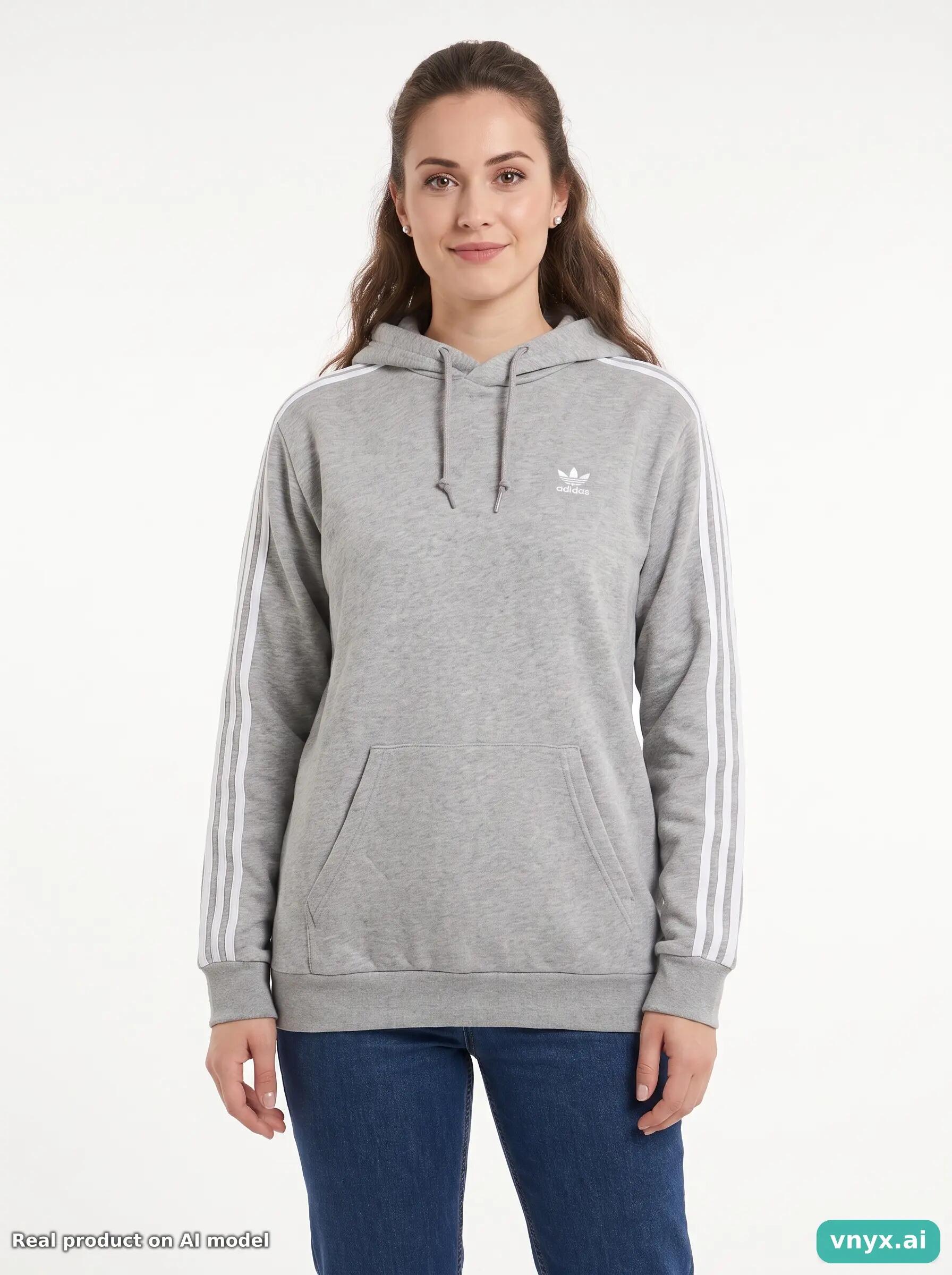 ADIDAS picture