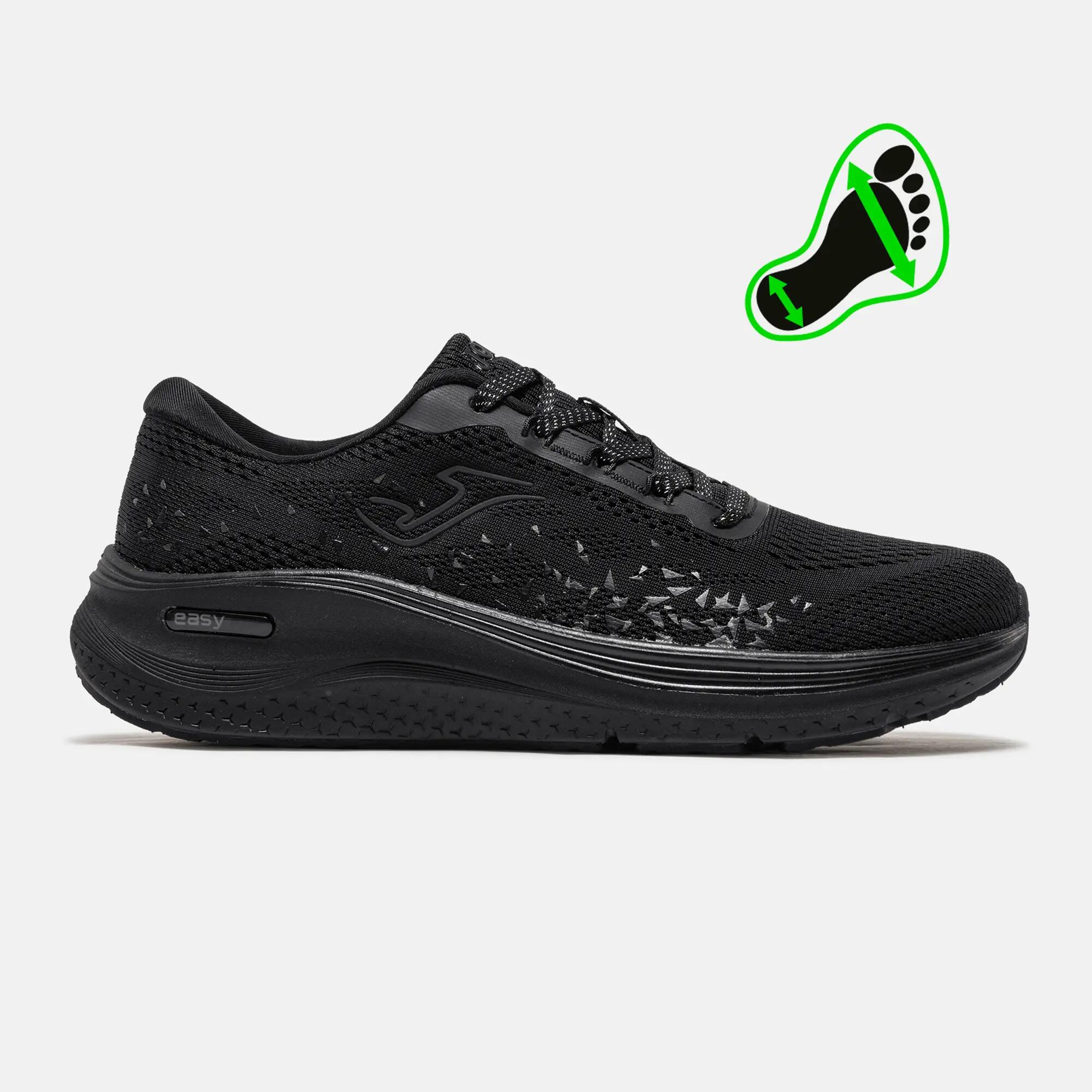 JOMA picture