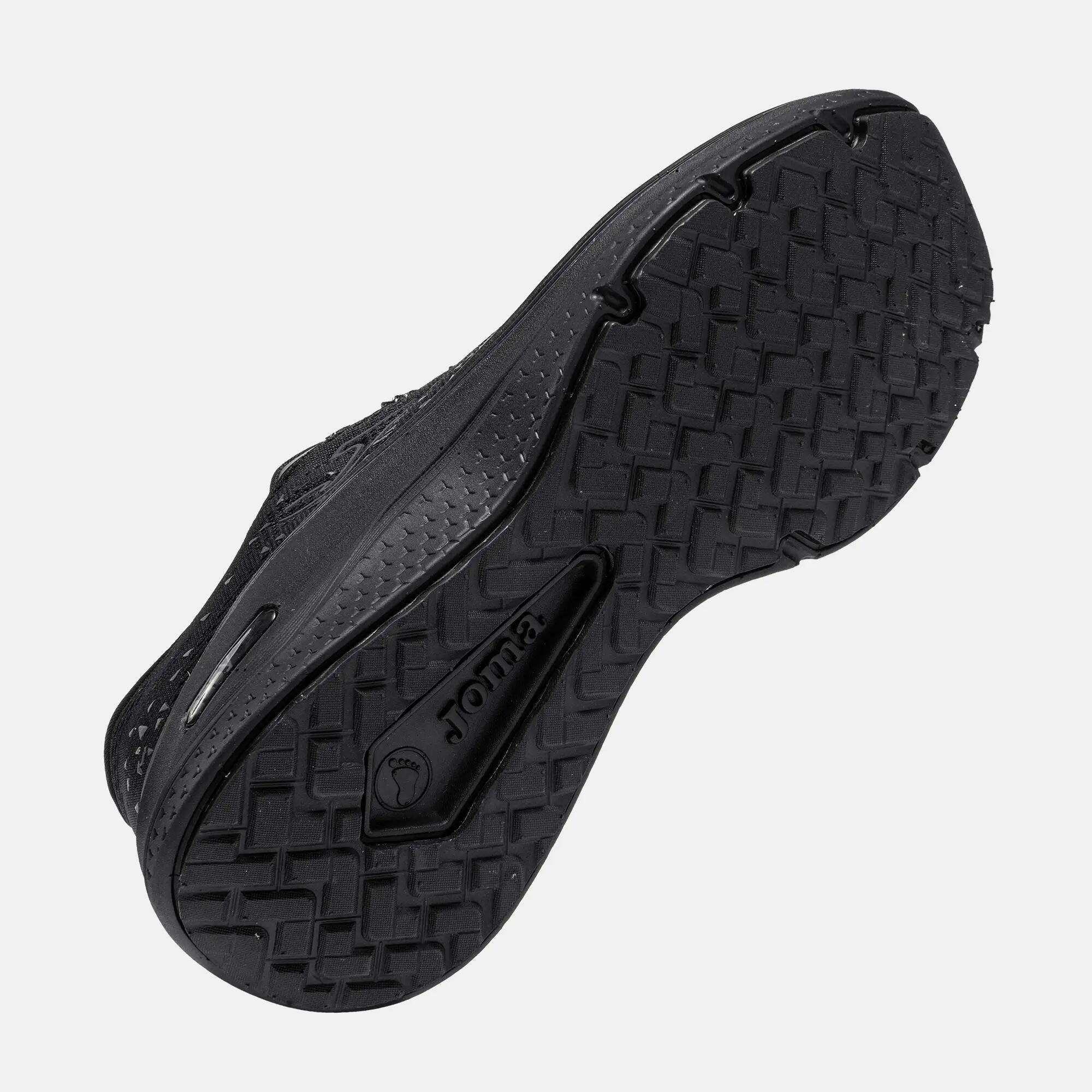 Joma Brise Lady női sportcipő 5/7