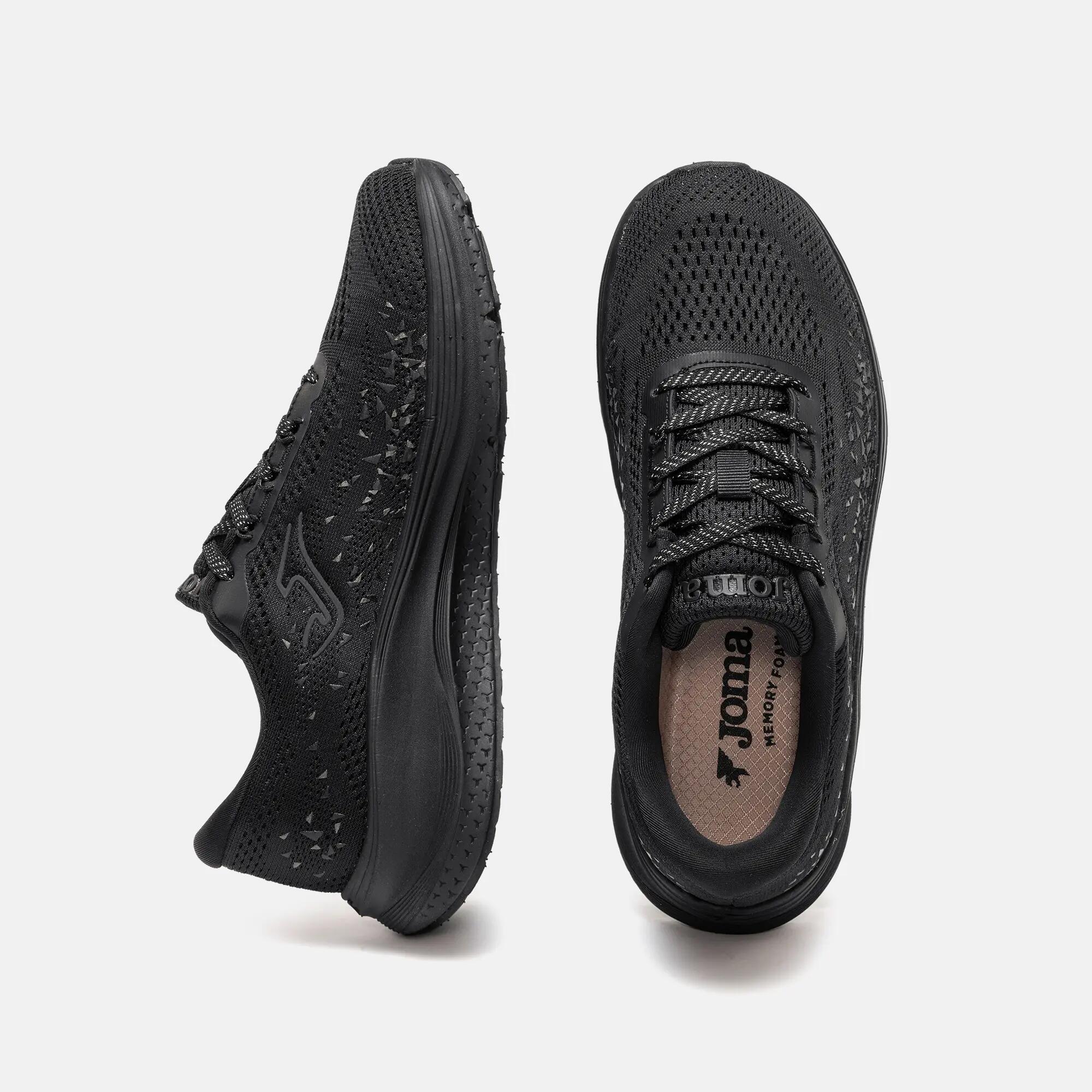 Joma Brise Lady női sportcipő 4/7