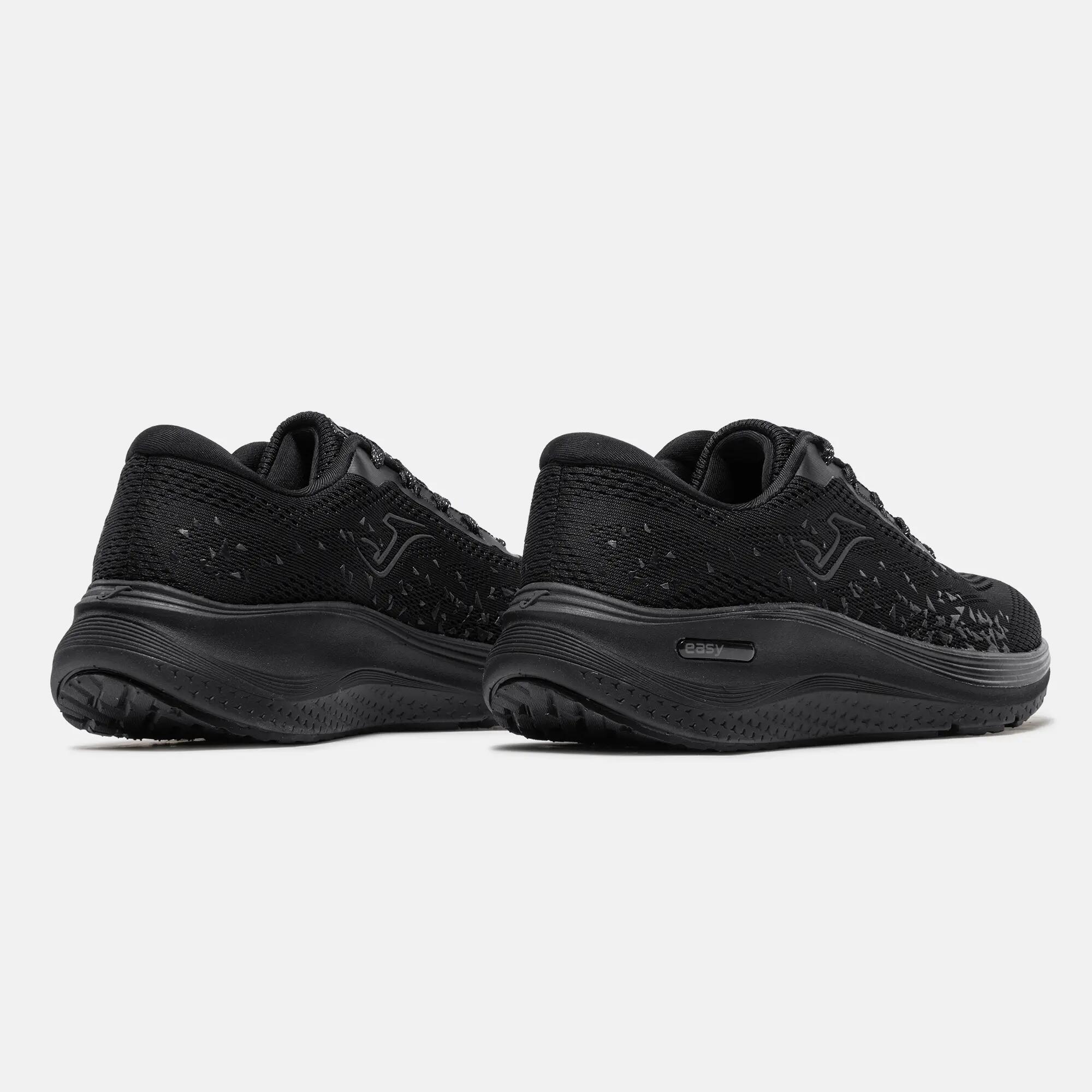 Joma Brise Lady női sportcipő 3/7