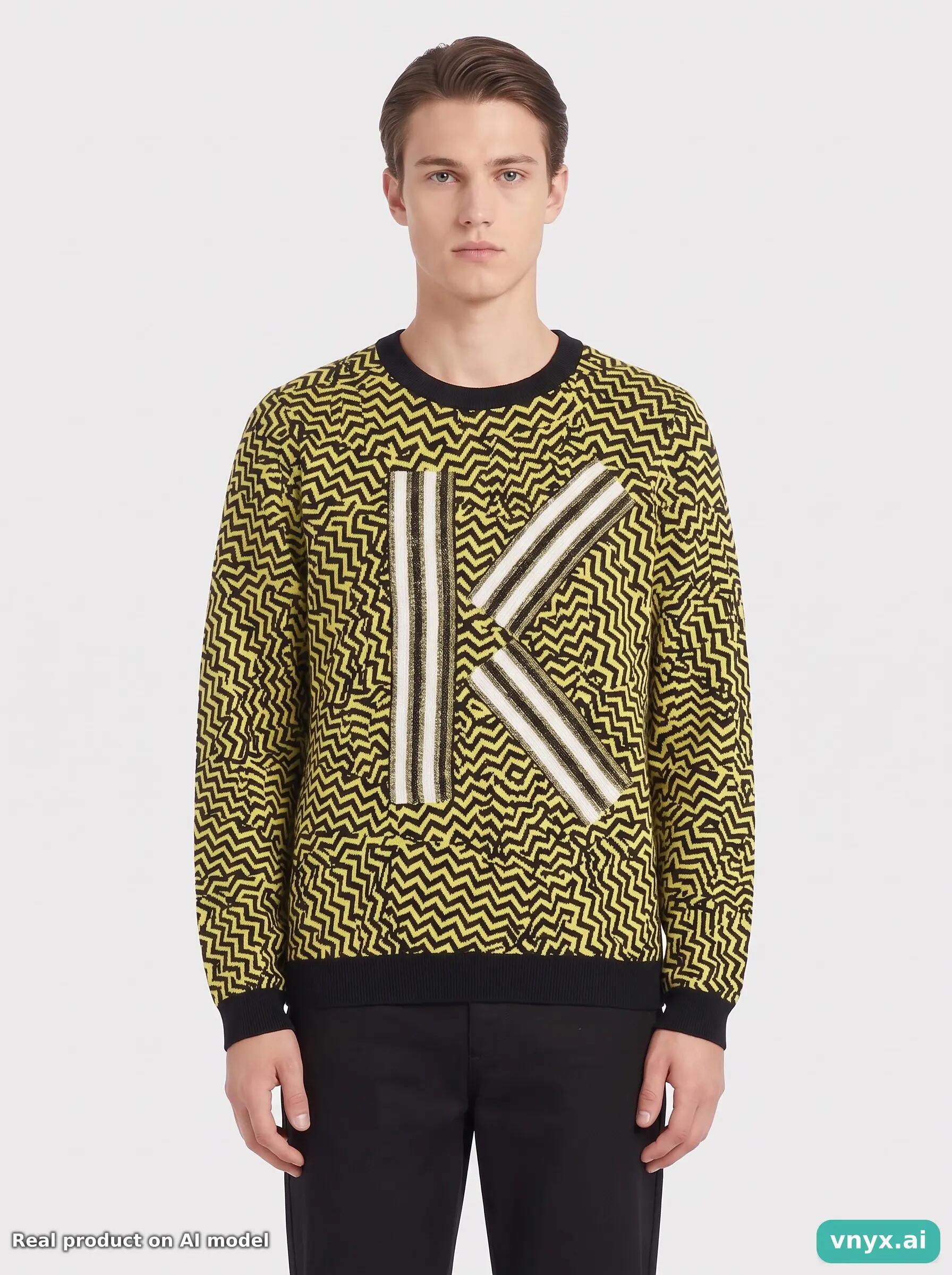 KENZO picture