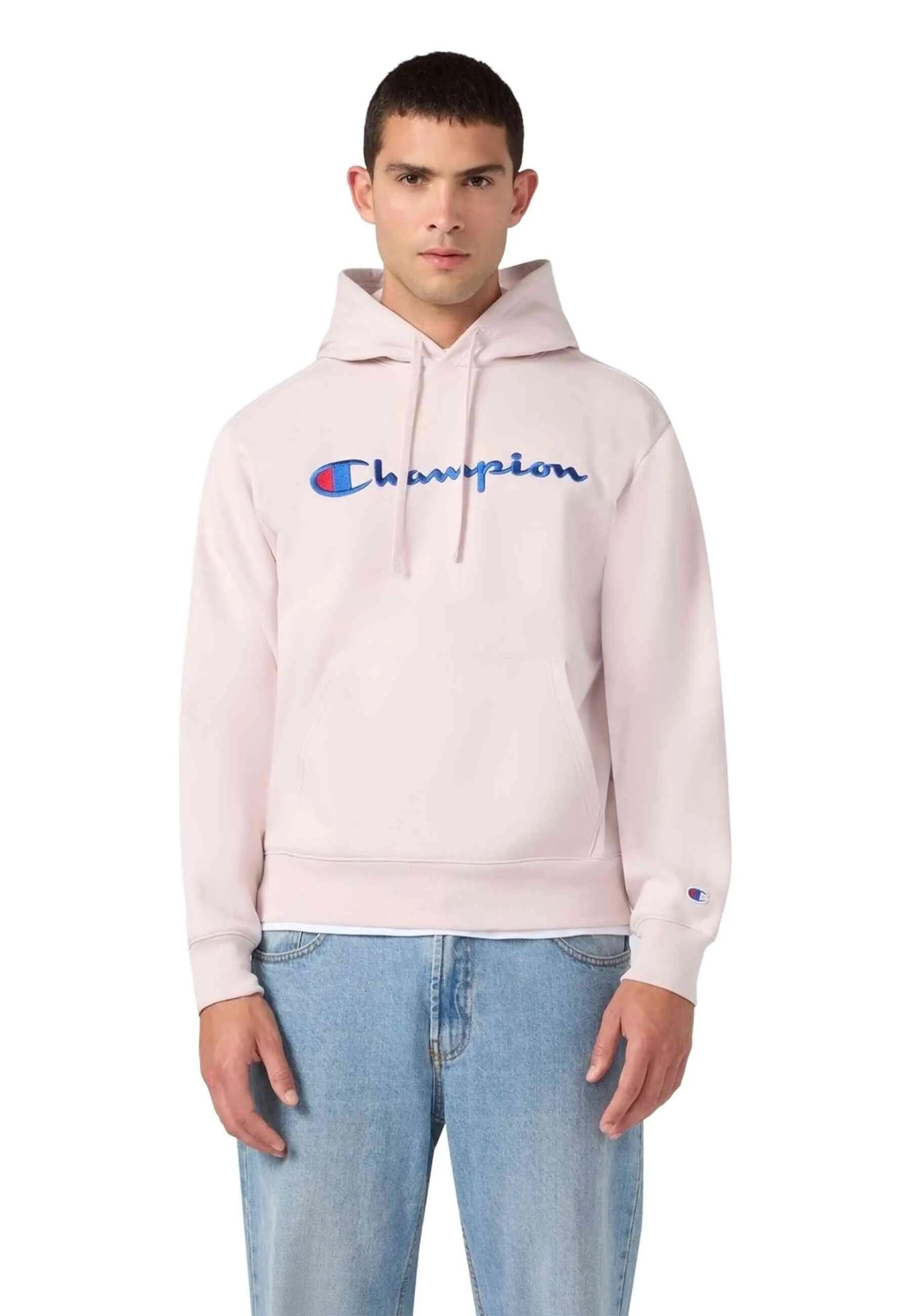 CHAMPION picture