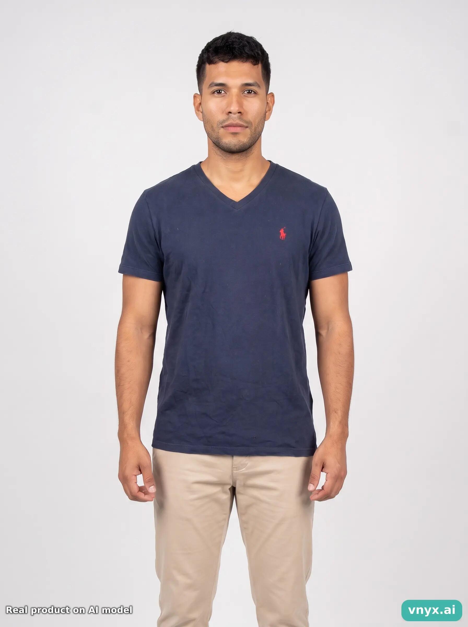RALPH LAUREN picture