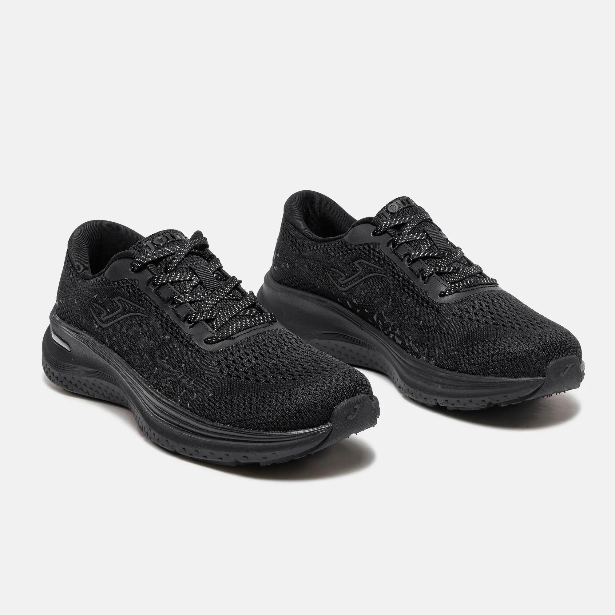 Joma Brise Lady női sportcipő 2/7