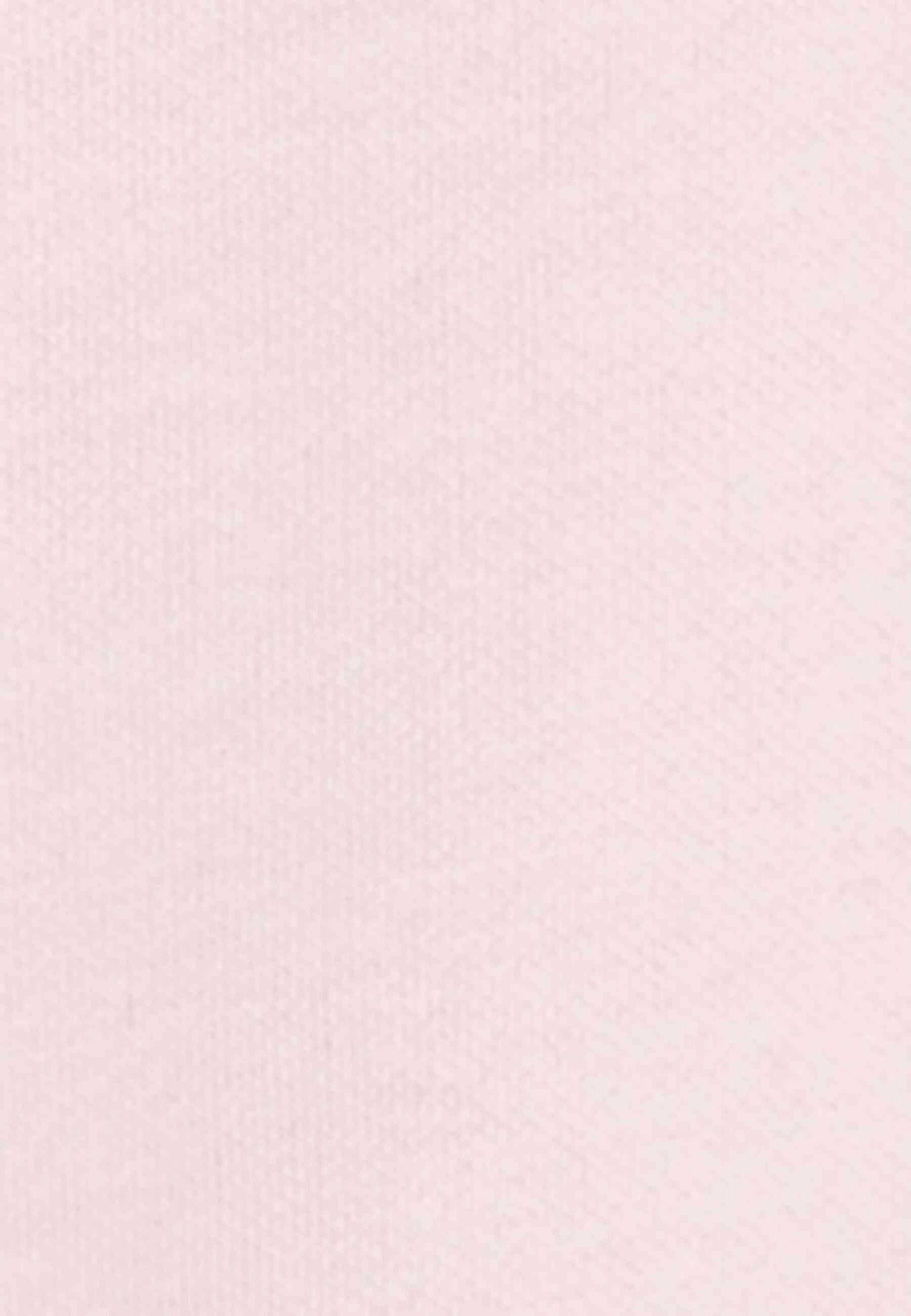 CHAMPION-hoodie met roze geborduurd logo, herenmaat L 5/6