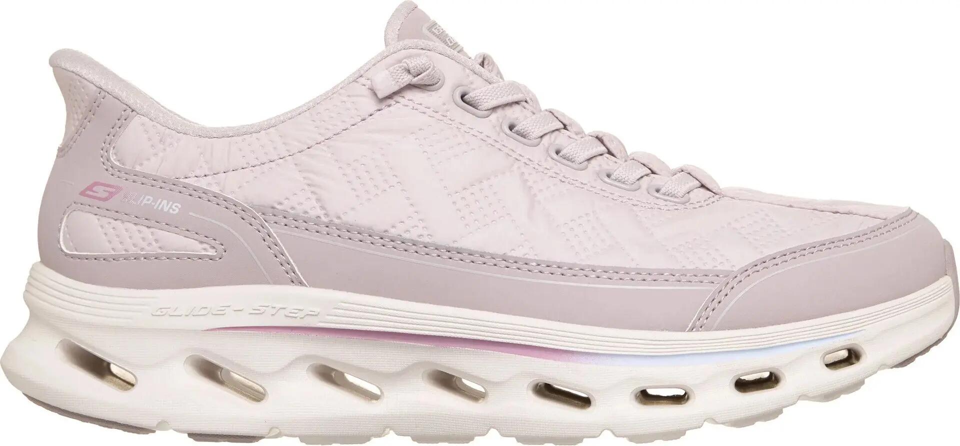 SKECHERS picture