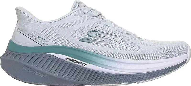 SKECHERS picture