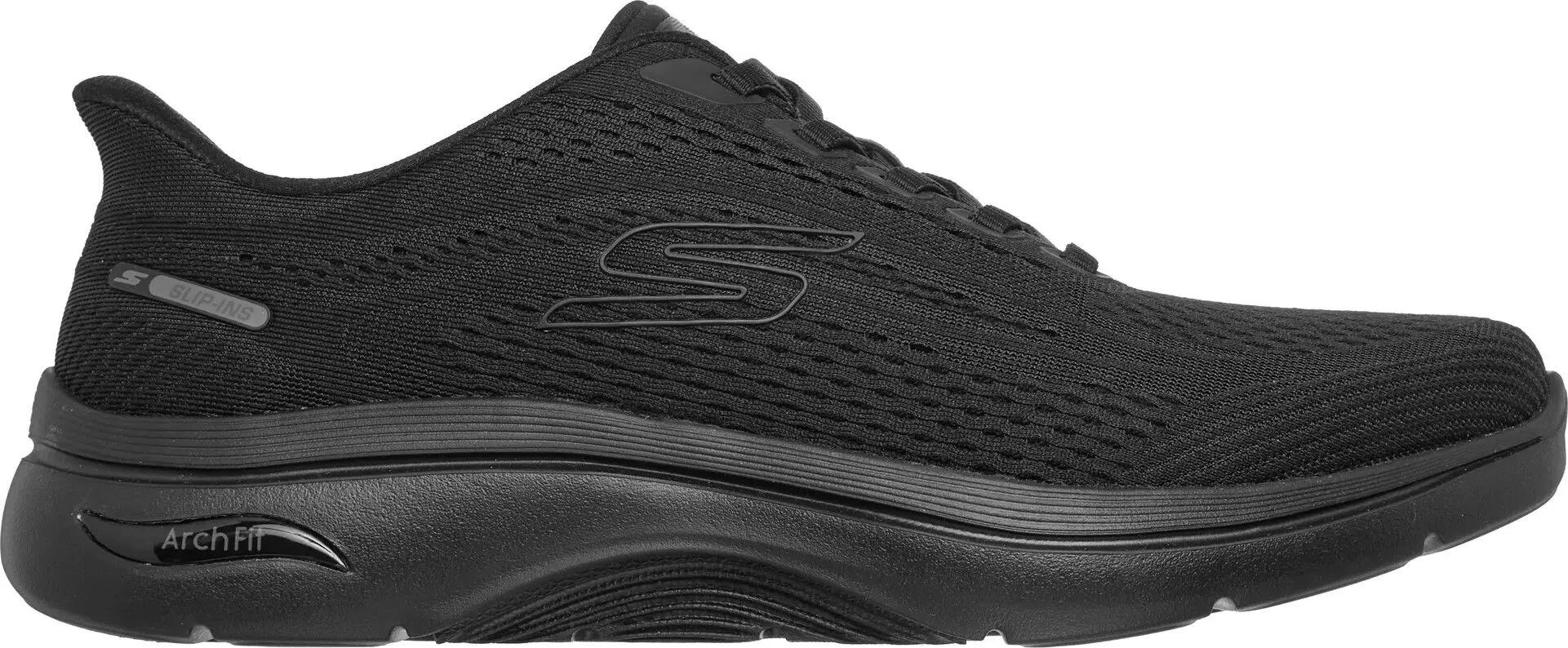 SKECHERS picture