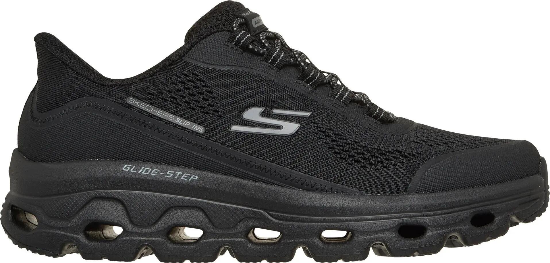 SKECHERS picture