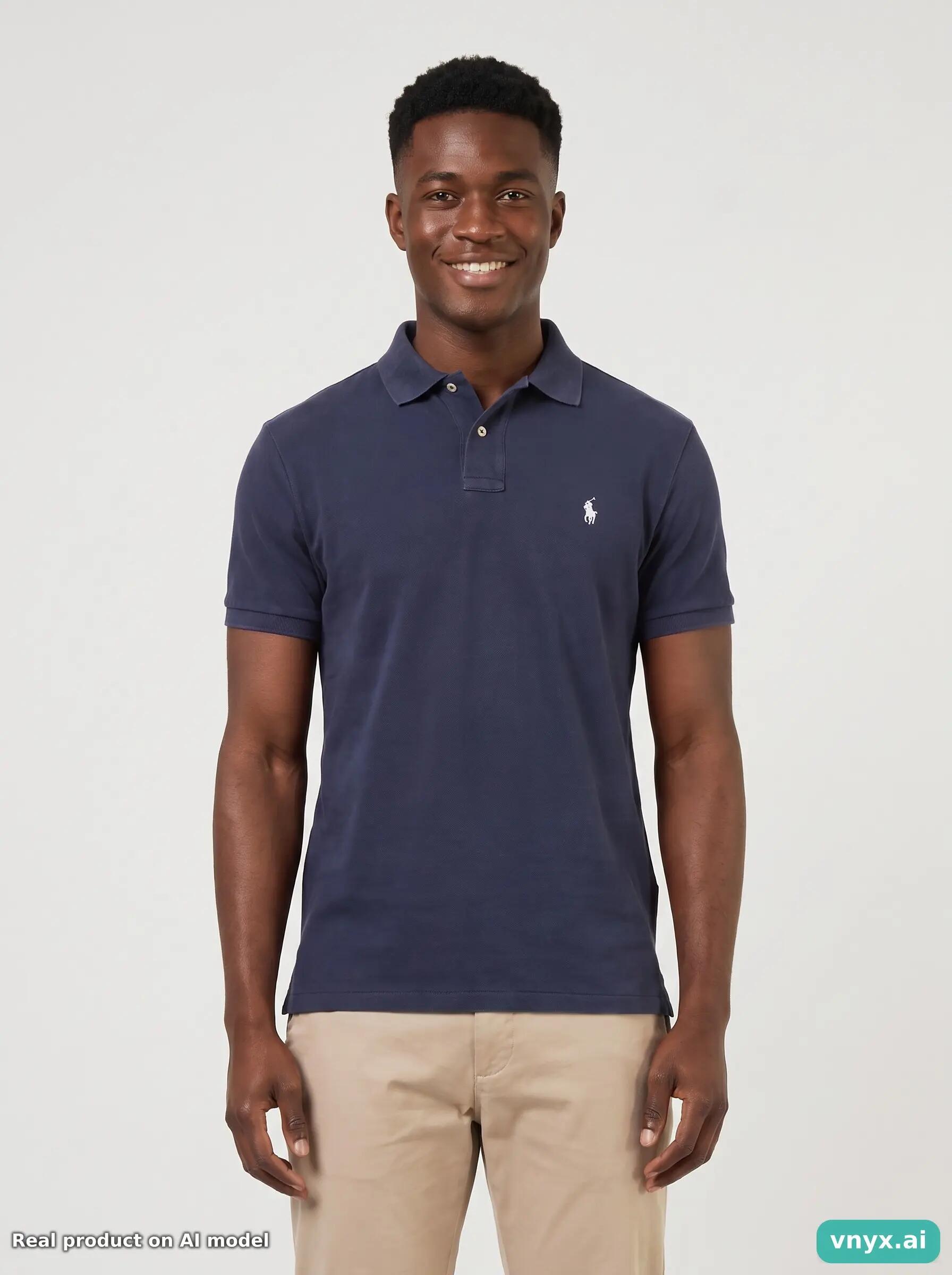 RALPH LAUREN picture