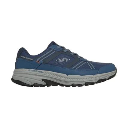 Skechers - Trail runner, repelente al agua Go Run Trail Altitude 2.0
