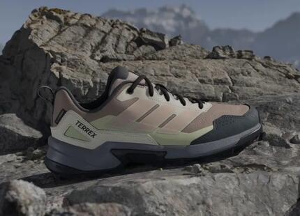 Terrex Eastrail 3 Climaproof Wanderschuh