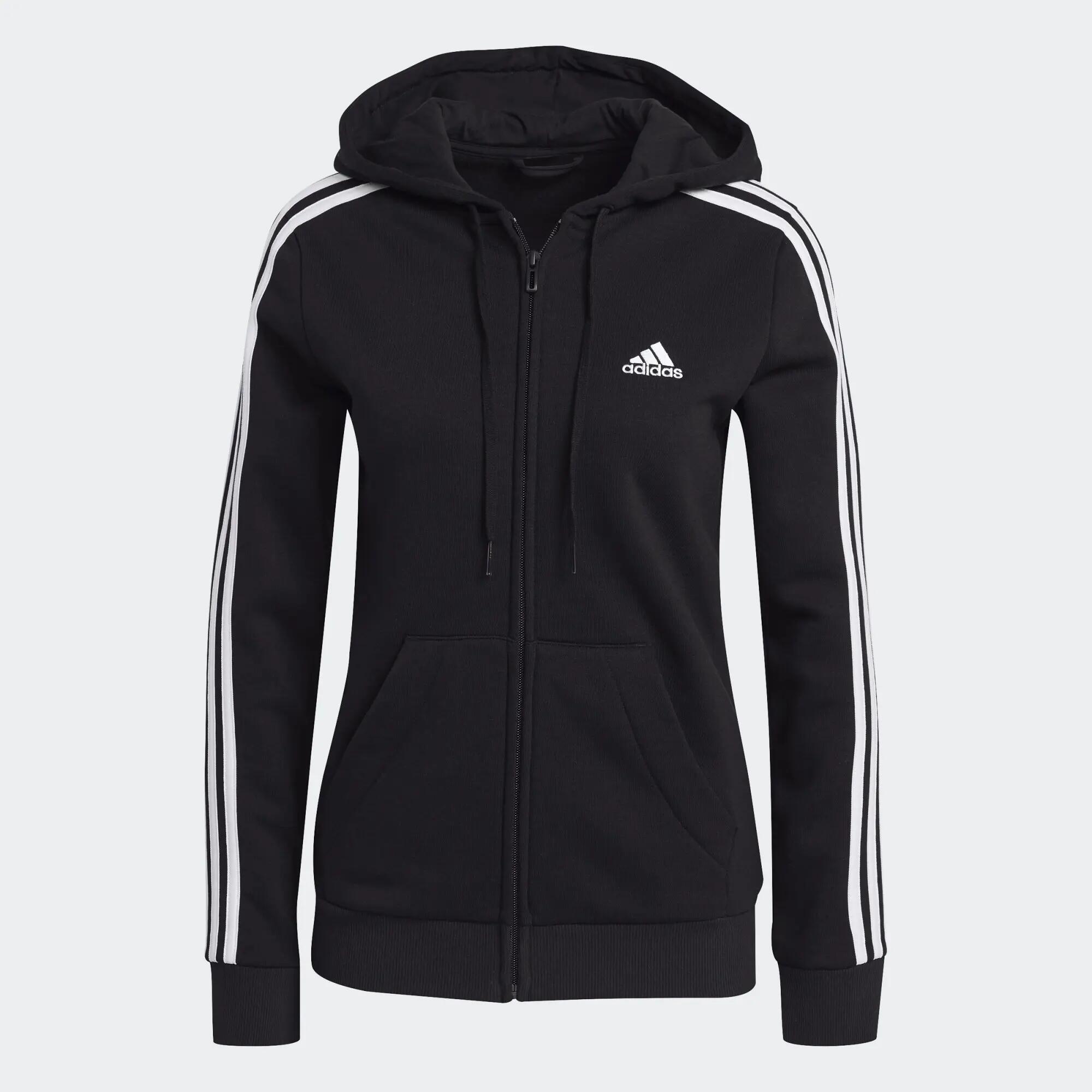 ADIDAS picture