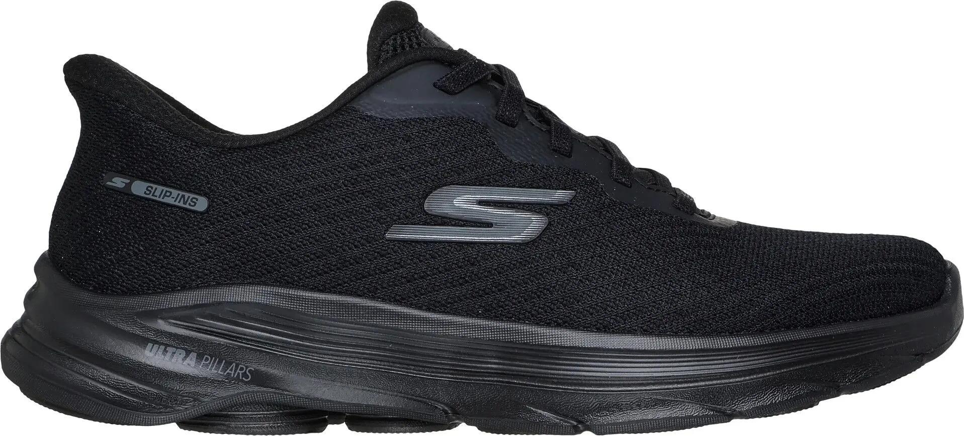SKECHERS picture