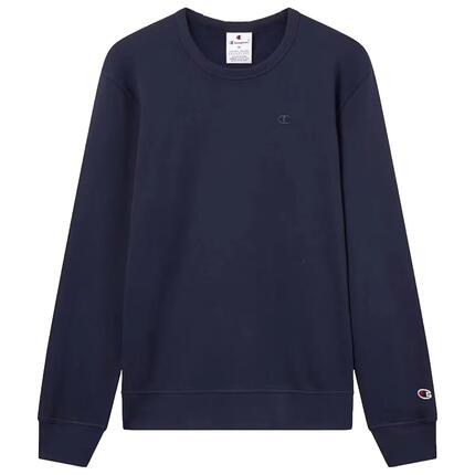 Bluza Champion Z Okrągłym Dekoltem Dorośli