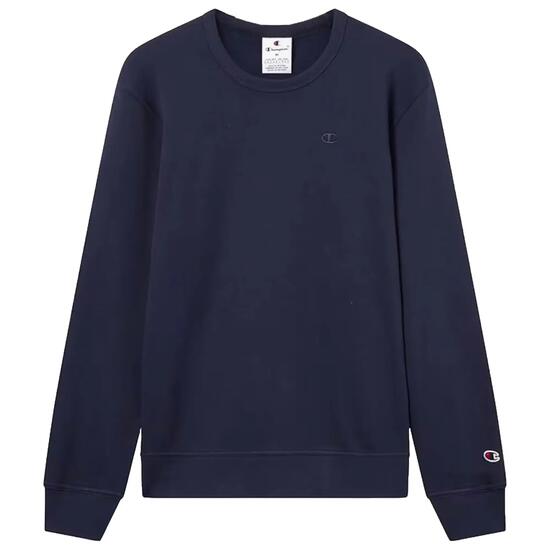 Bluza Champion Z Okrągłym Dekoltem Dorośli