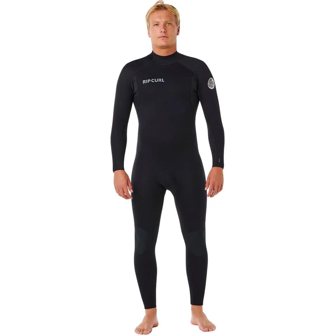 RIP CURL picture