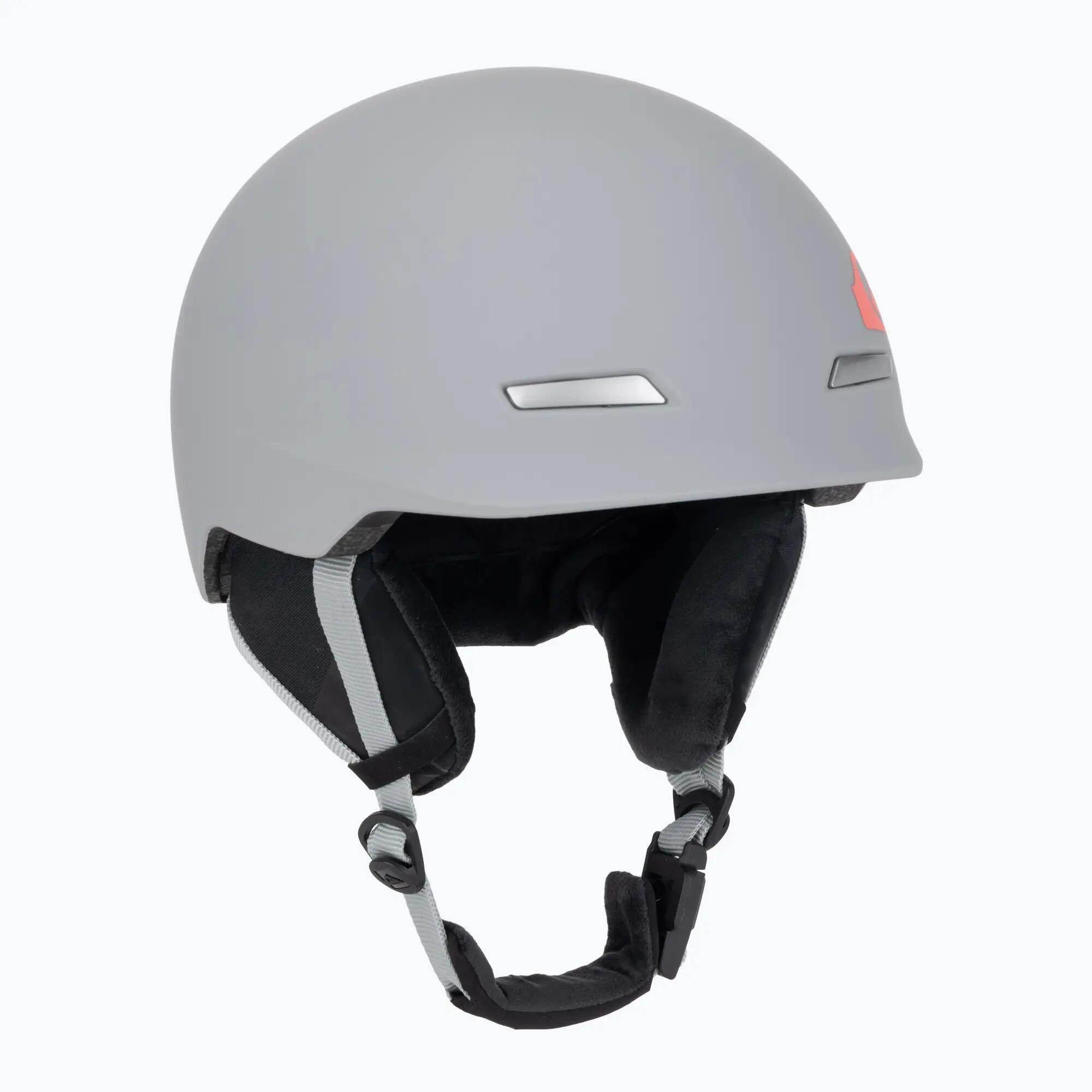 QUIKSILVER picture