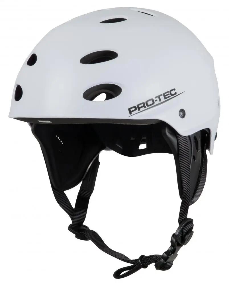 PRO-TEC picture