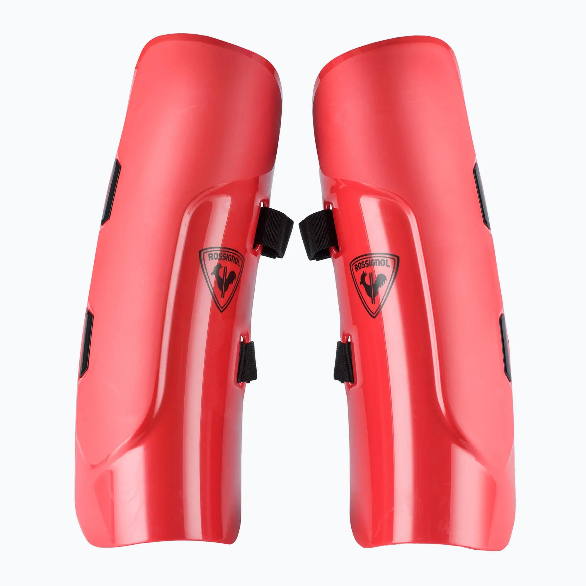 ROSSIGNOL picture