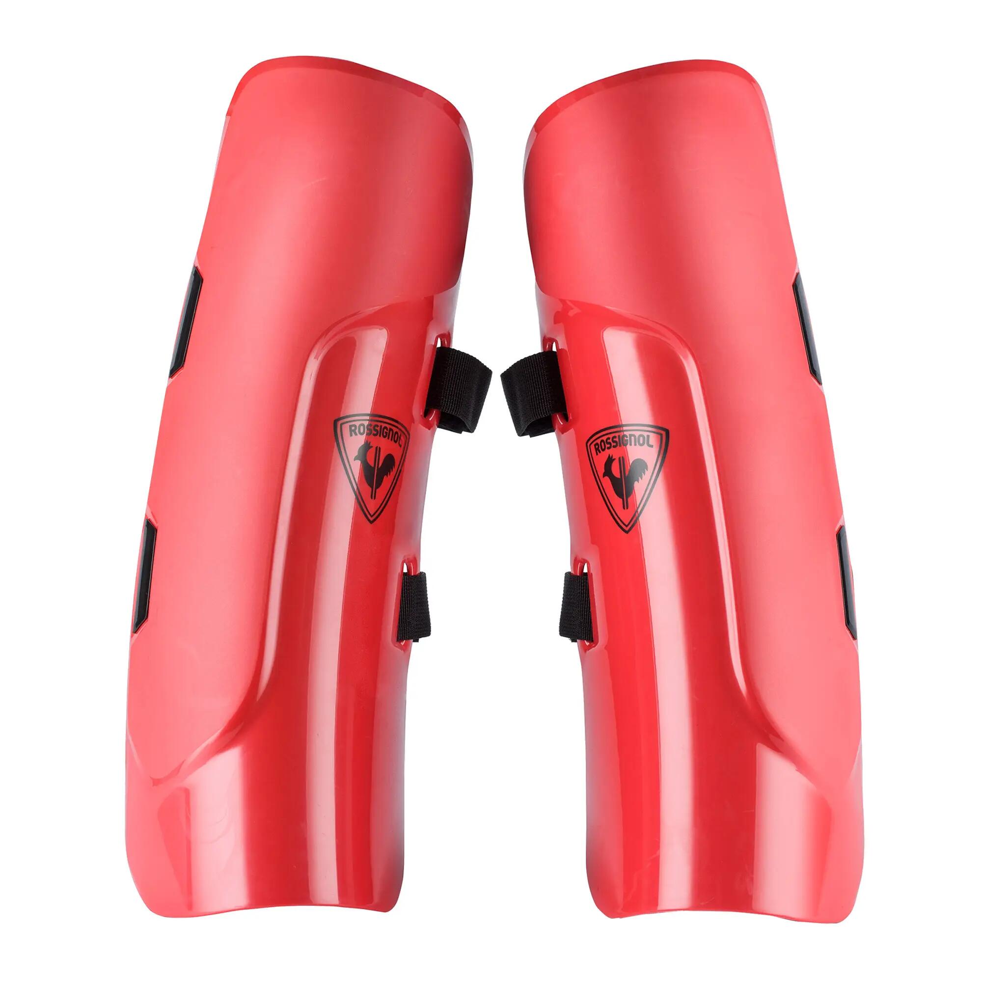 Rossignol Hero lábszárvédő Sr 5/5